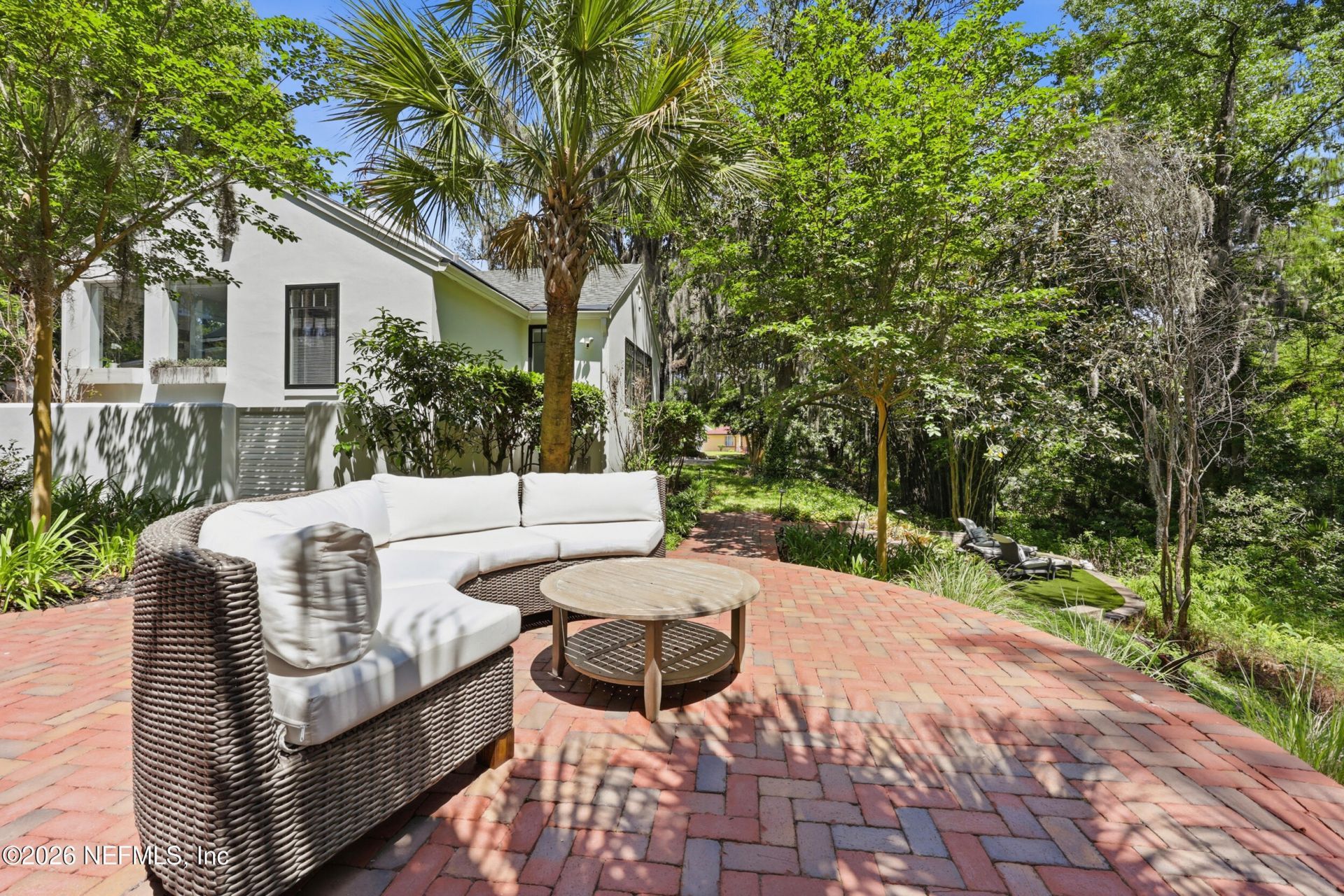 2782 Green Bay Lane, Jacksonville, FL 32207 Photo