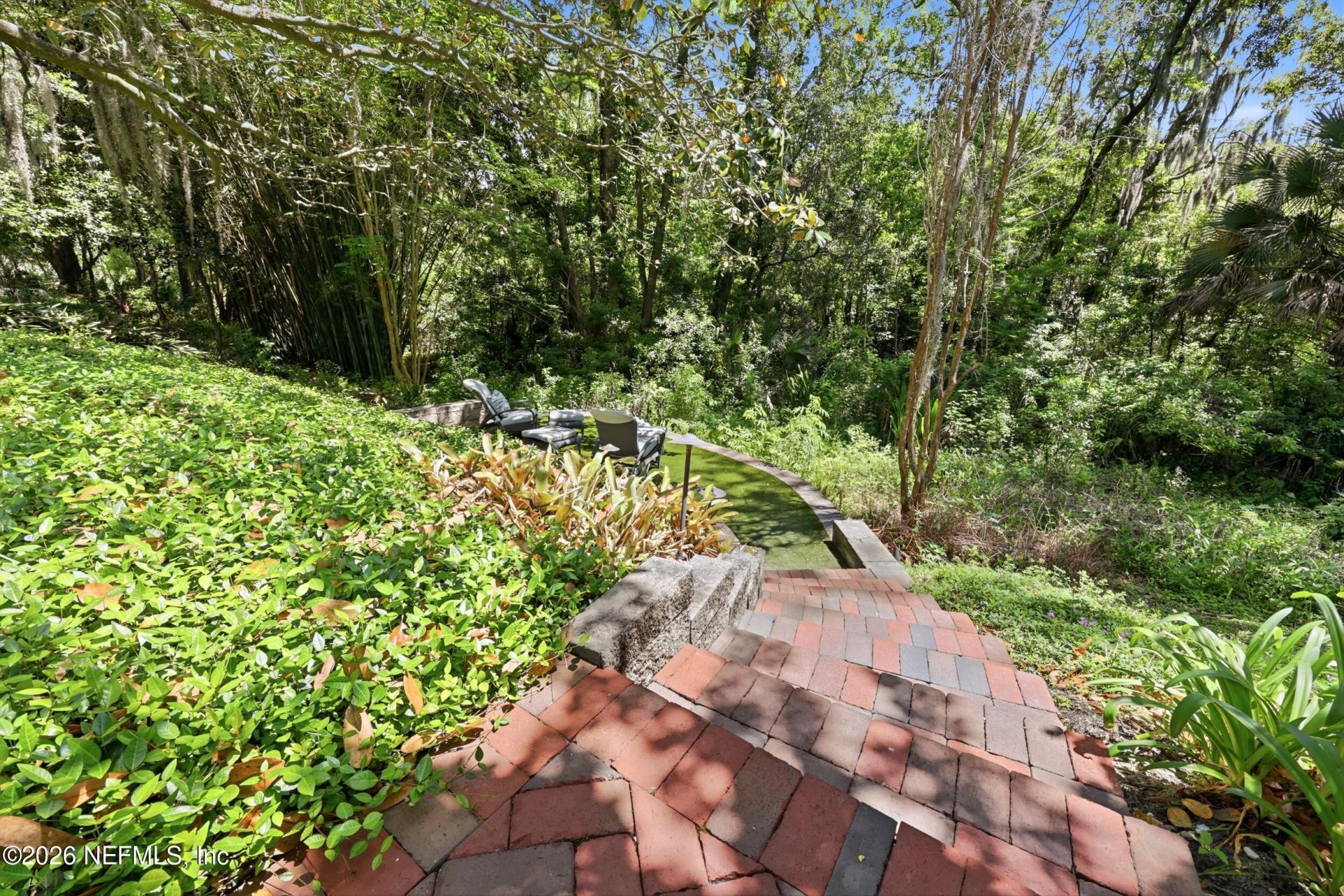 2782 Green Bay Lane, Jacksonville, FL 32207 Photo