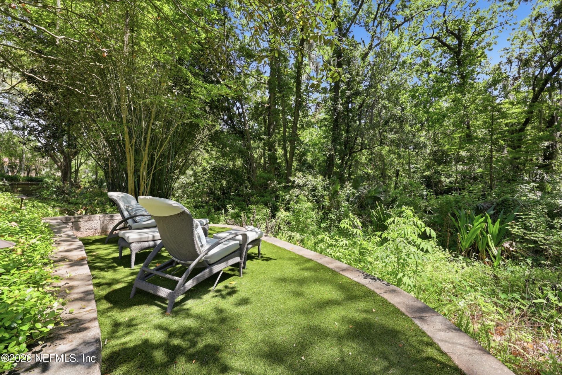 2782 Green Bay Lane, Jacksonville, FL 32207 Photo