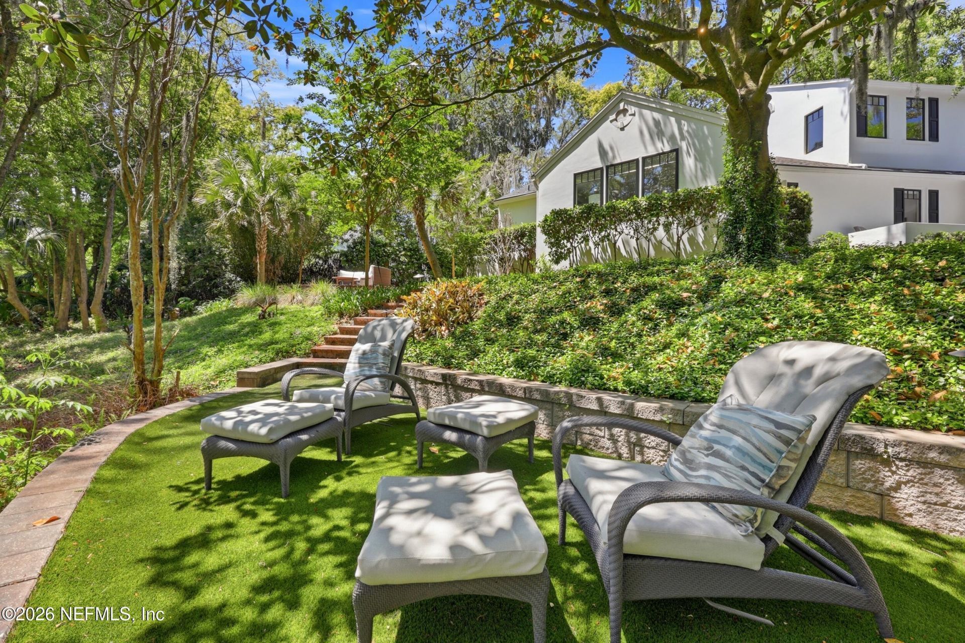 2782 Green Bay Lane, Jacksonville, FL 32207 Photo