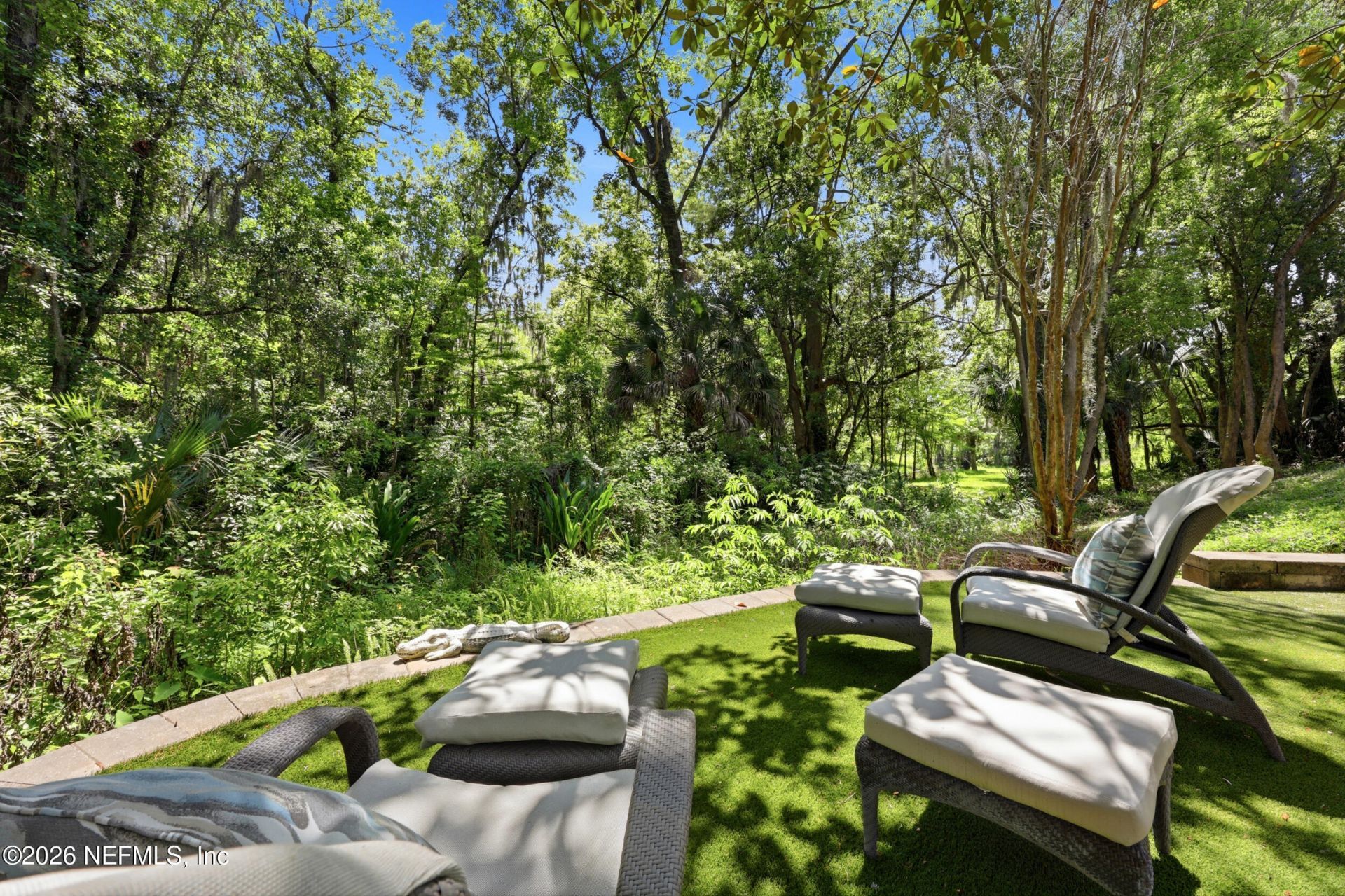 2782 Green Bay Lane, Jacksonville, FL 32207 Photo