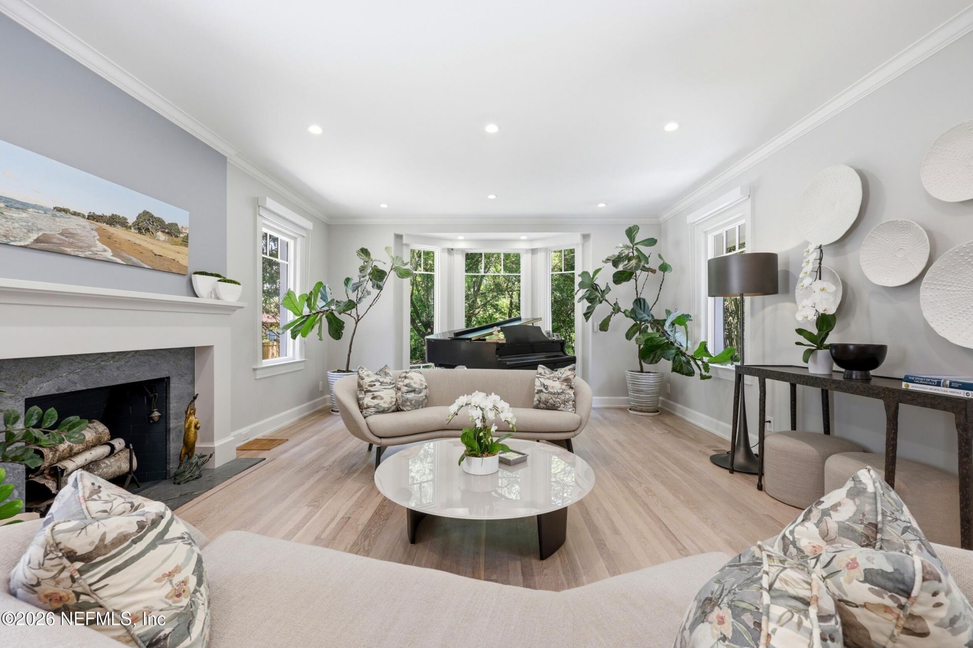 2782 Green Bay Lane, Jacksonville, FL 32207 Photo