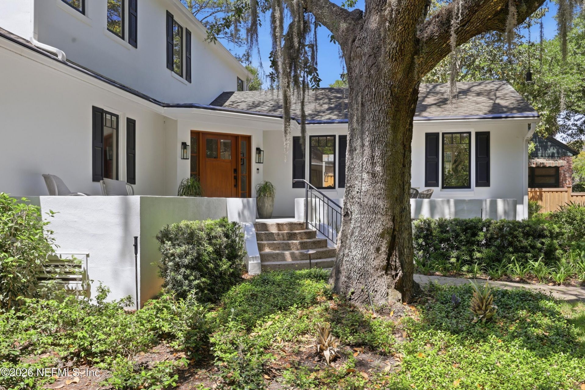 2782 Green Bay Lane, Jacksonville, FL 32207 Photo