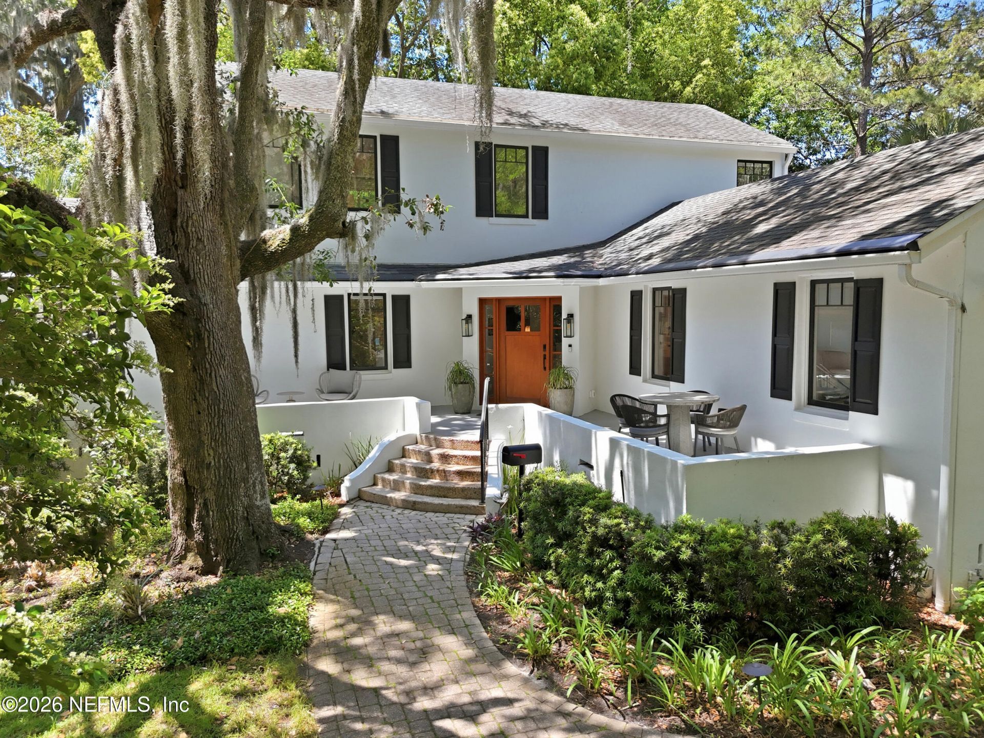 2782 Green Bay Lane, Jacksonville, FL 32207 Photo