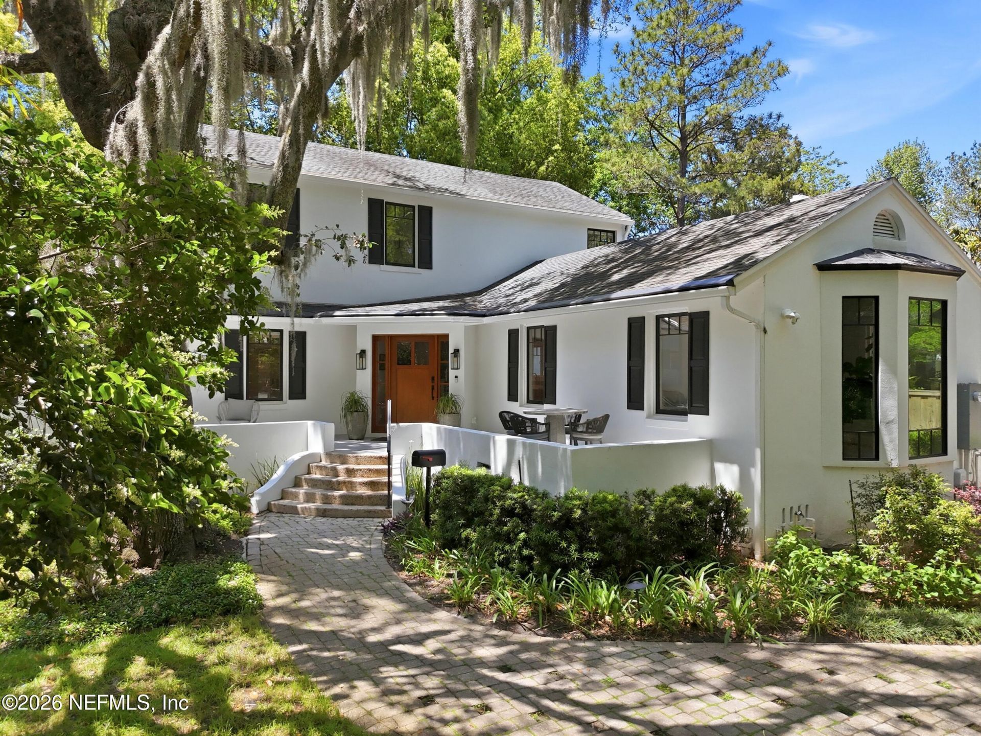 2782 Green Bay Lane, Jacksonville, FL 32207 Photo