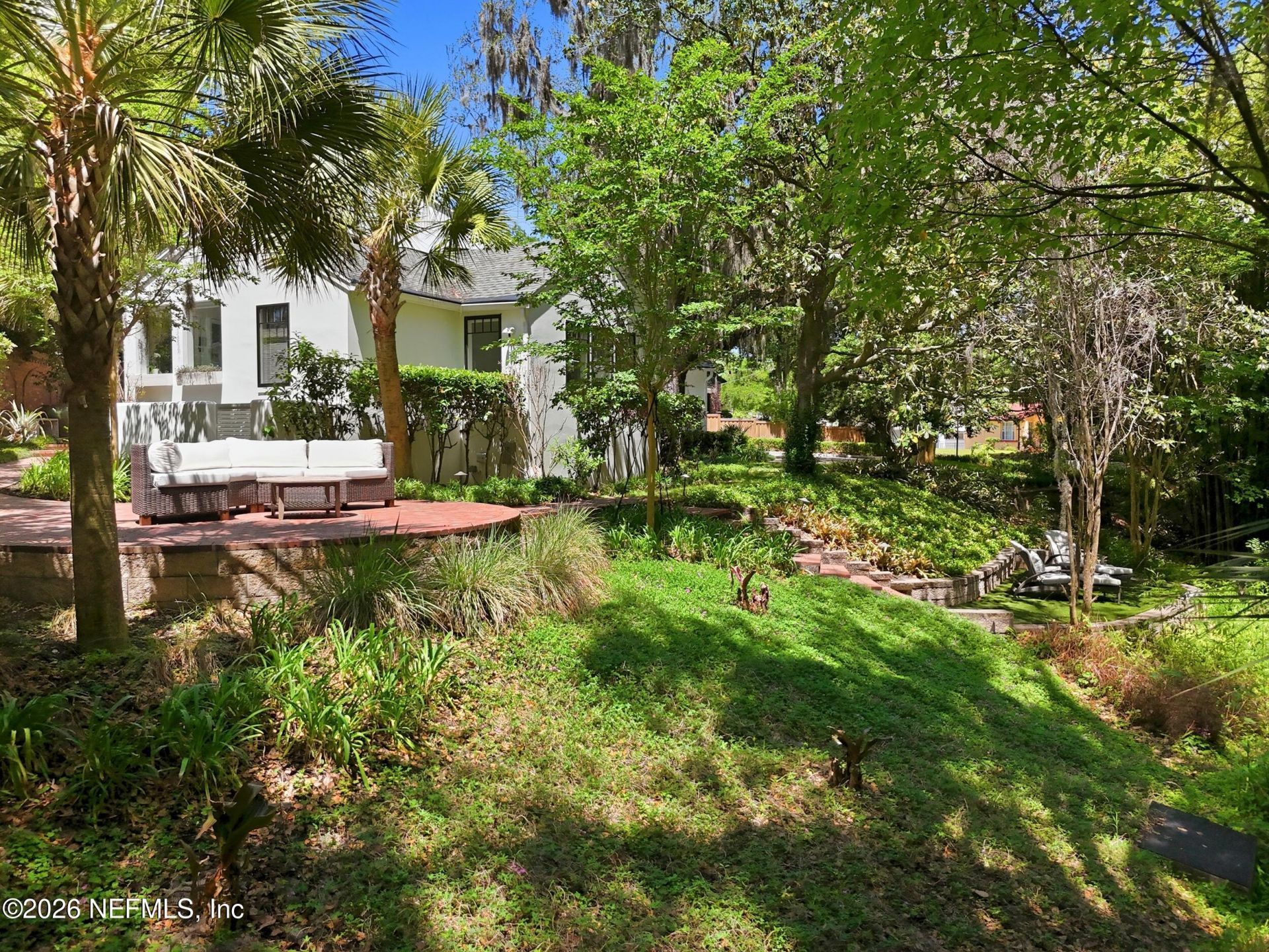 2782 Green Bay Lane, Jacksonville, FL 32207 Photo