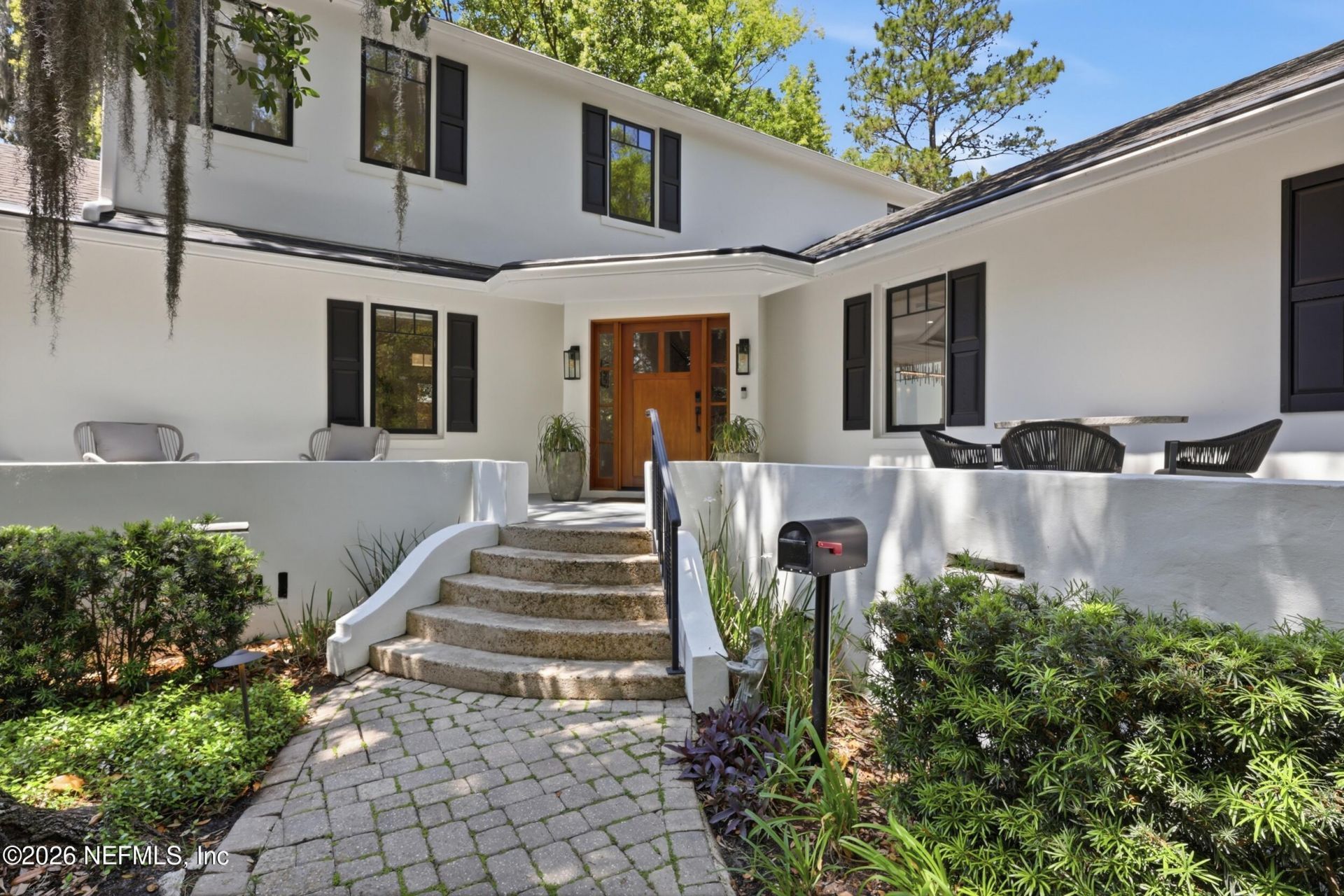 2782 Green Bay Lane, Jacksonville, FL 32207 Photo