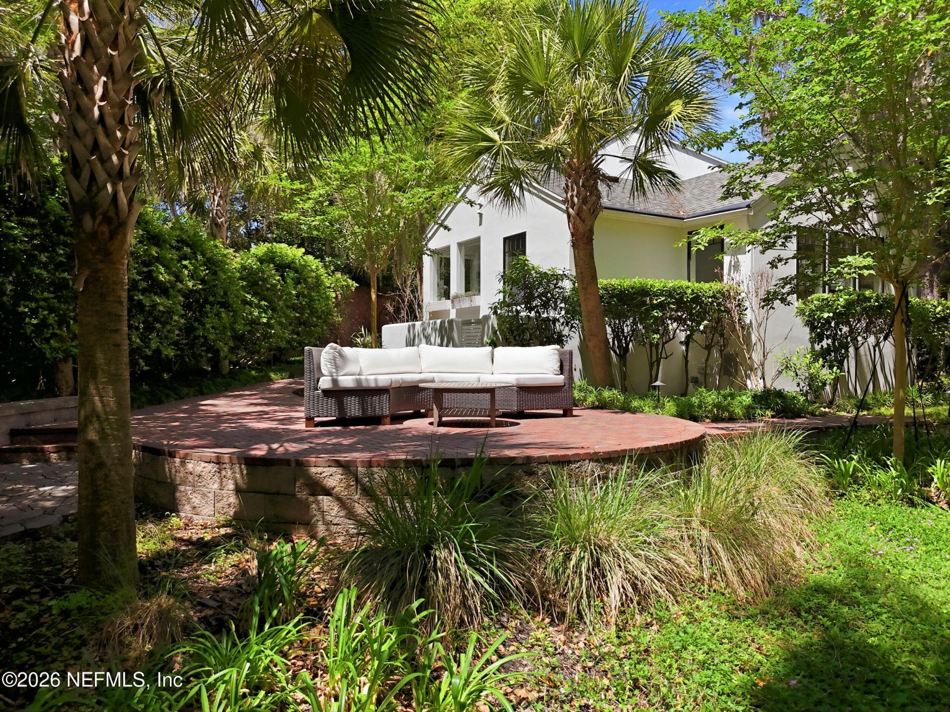 2782 Green Bay Lane, Jacksonville, FL 32207 Photo