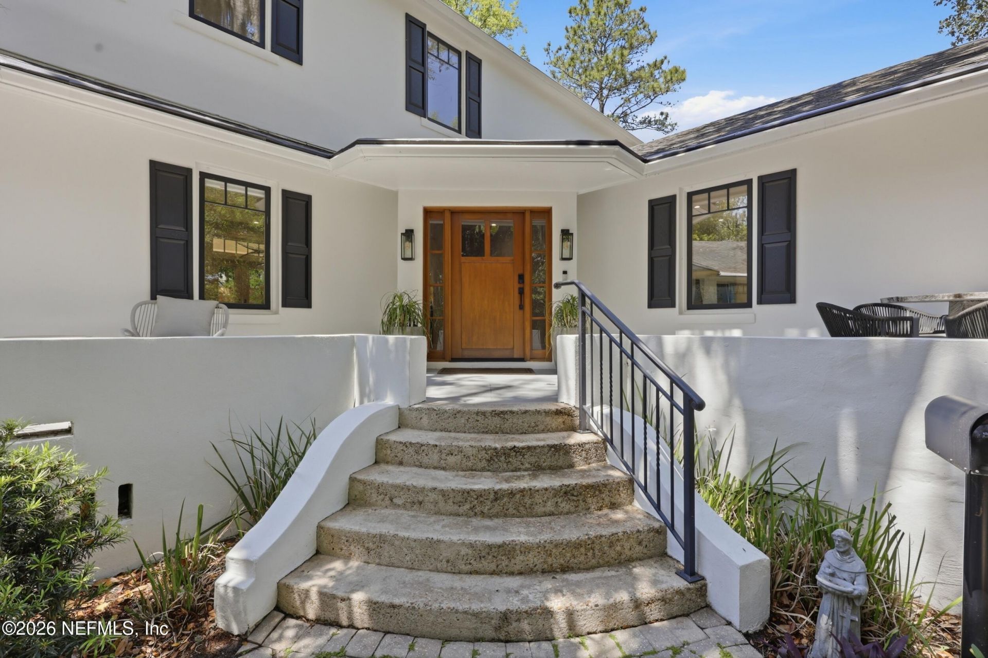 2782 Green Bay Lane, Jacksonville, FL 32207 Photo