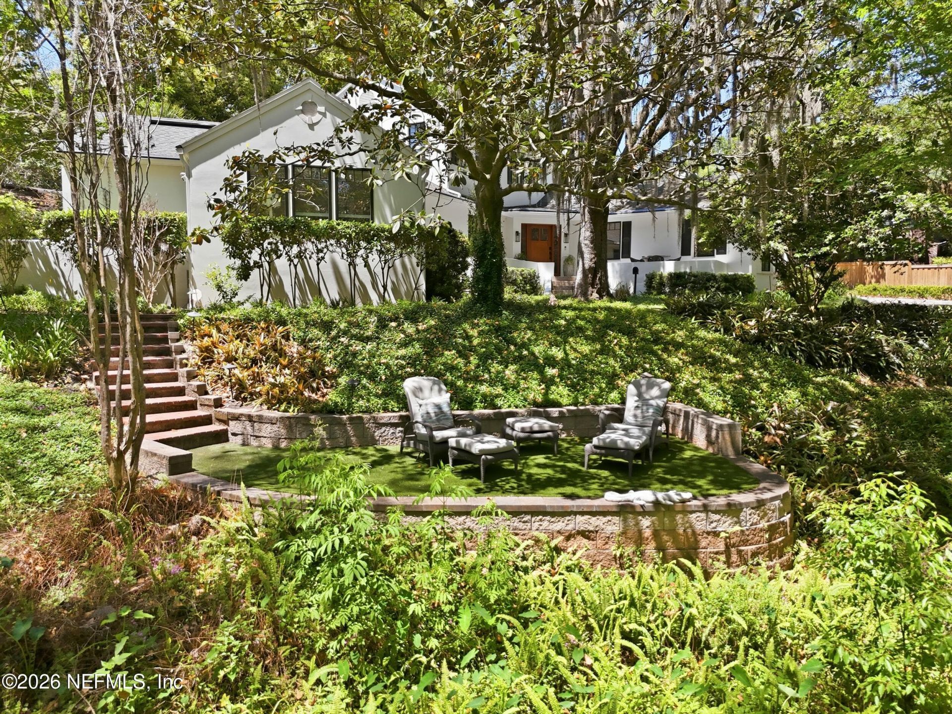 2782 Green Bay Lane, Jacksonville, FL 32207 Photo