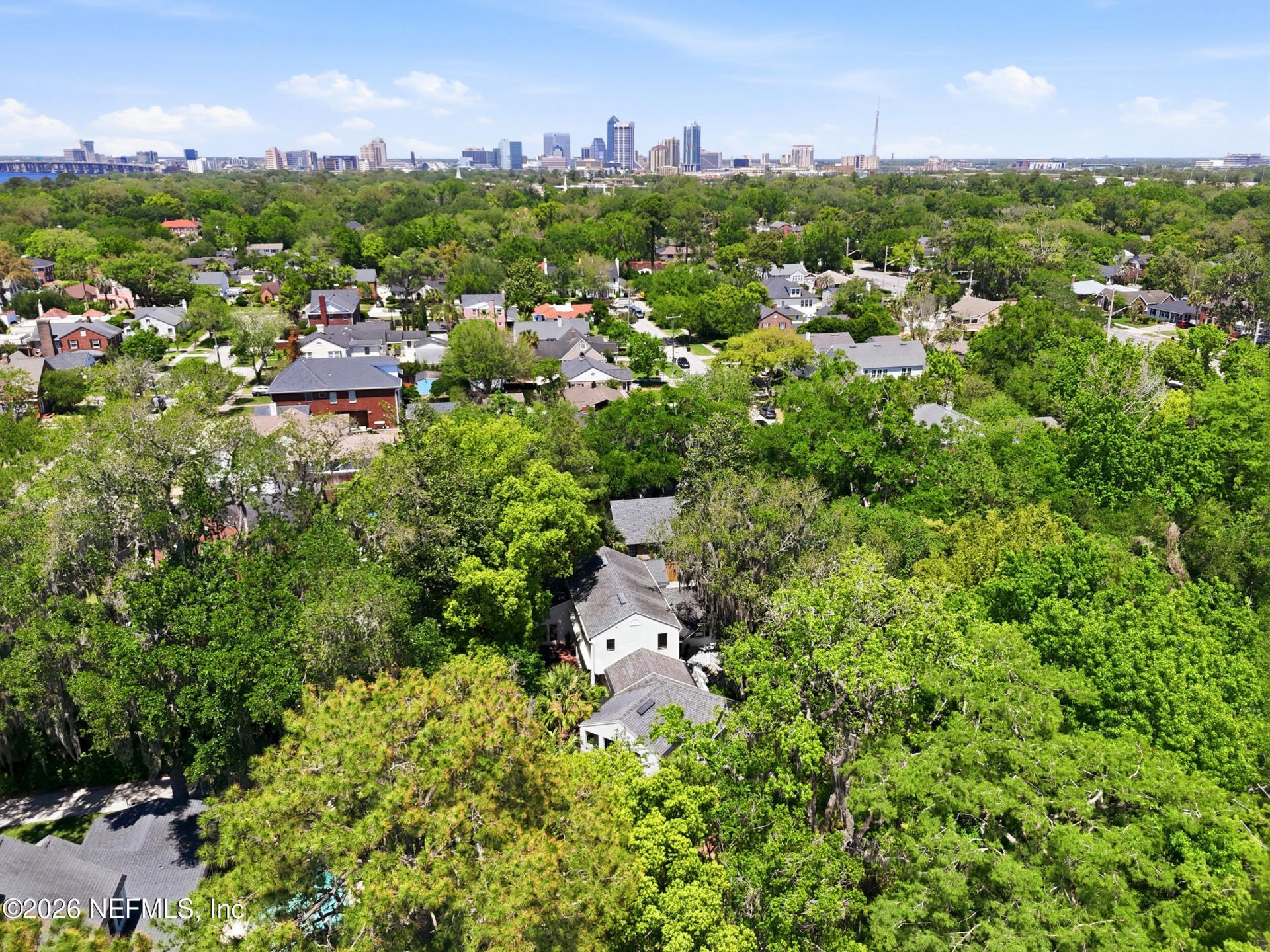 2782 Green Bay Lane, Jacksonville, FL 32207 Photo