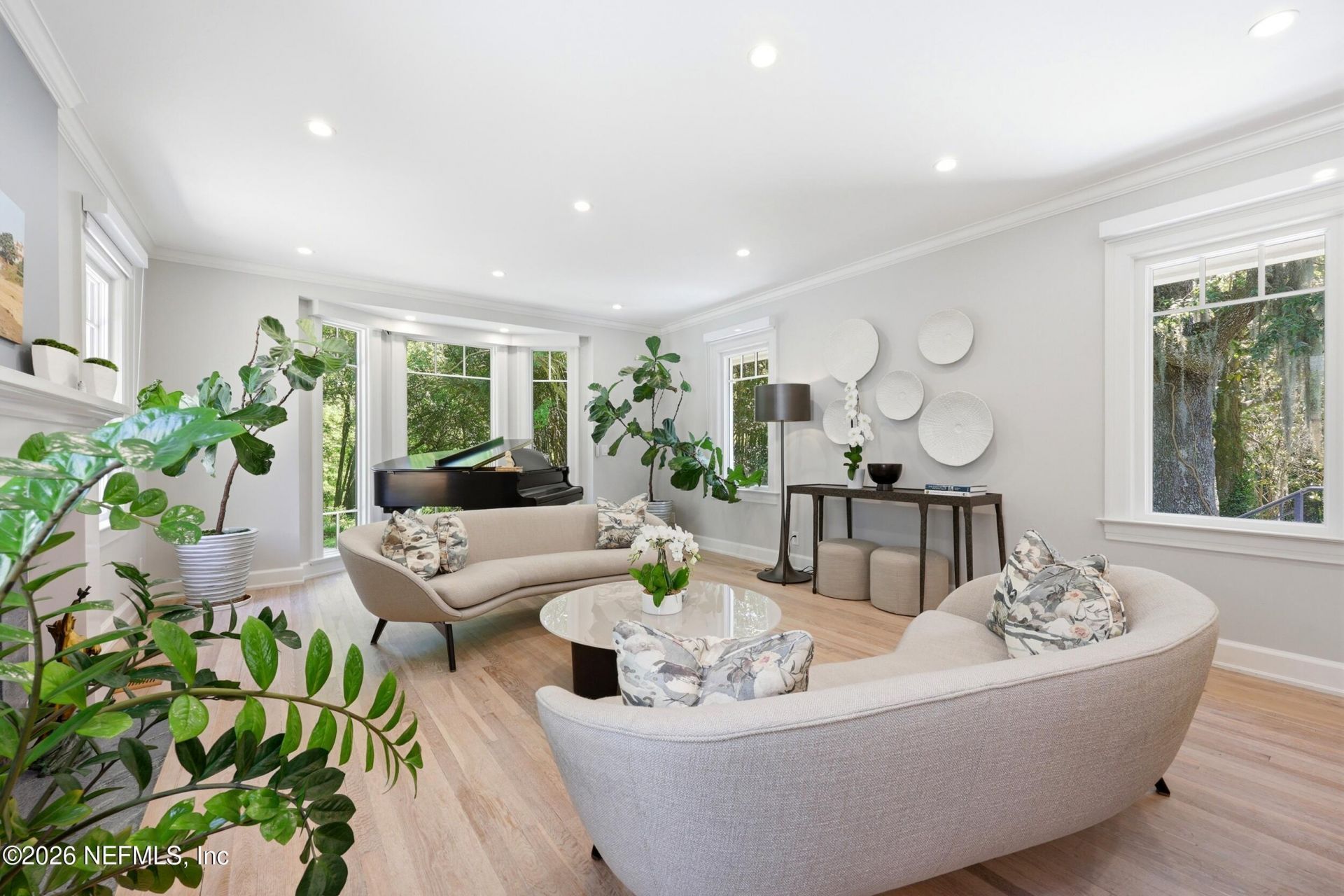 2782 Green Bay Lane, Jacksonville, FL 32207 Photo