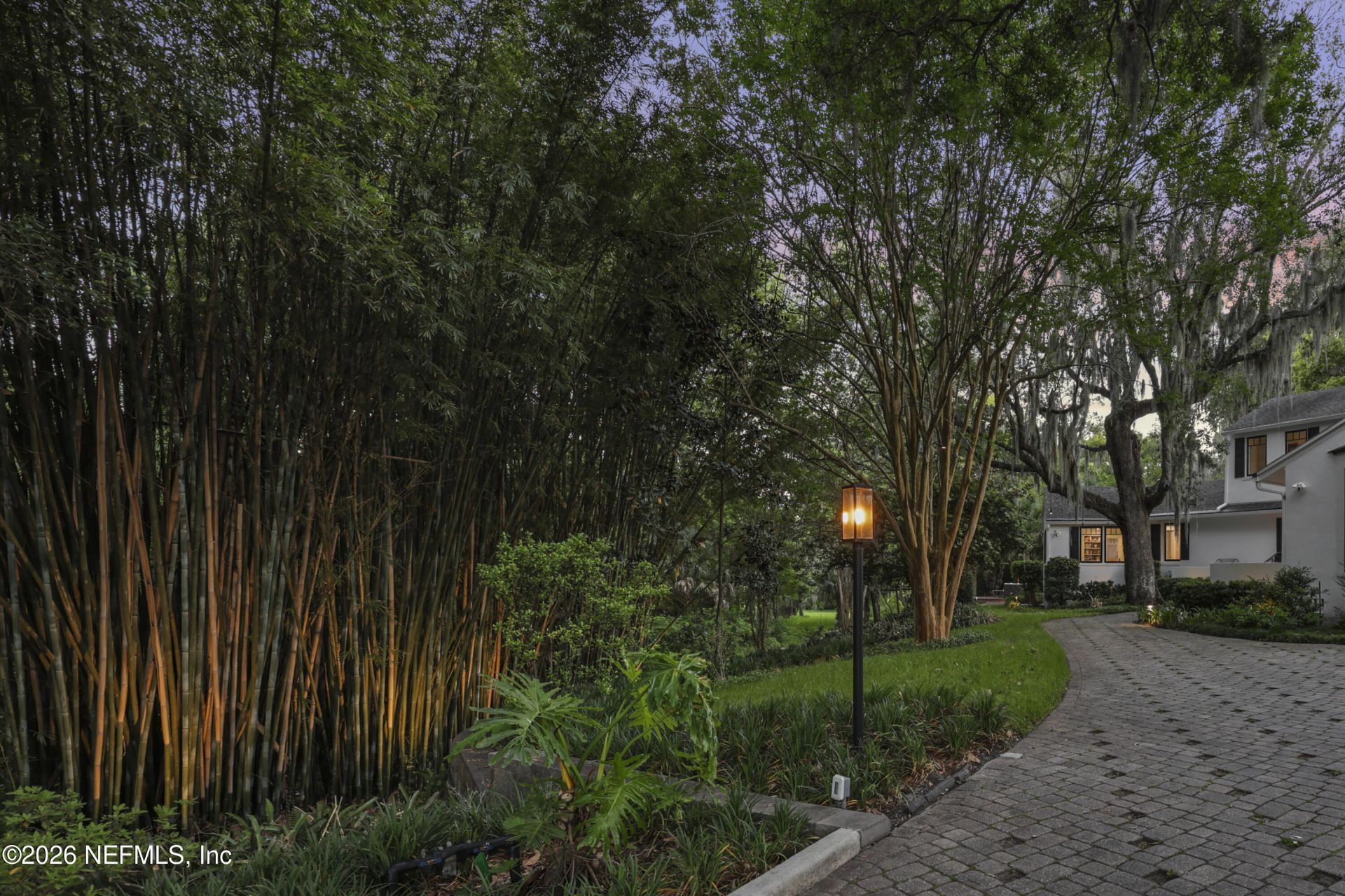 2782 Green Bay Lane, Jacksonville, FL 32207 Photo