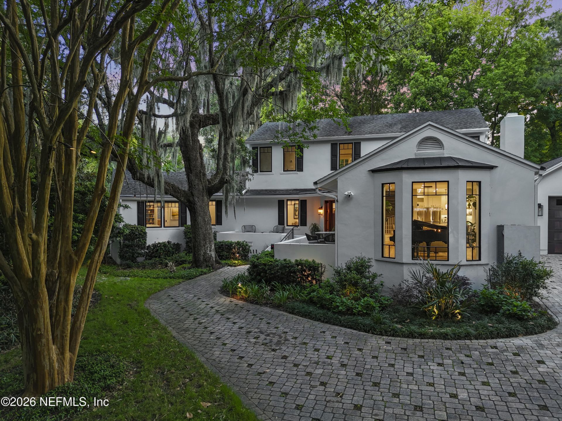 2782 Green Bay Lane, Jacksonville, FL 32207 Photo