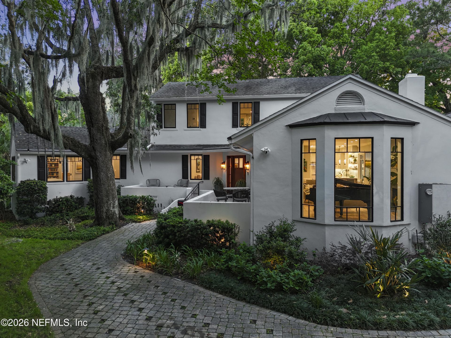 2782 Green Bay Lane, Jacksonville, FL 32207 Photo