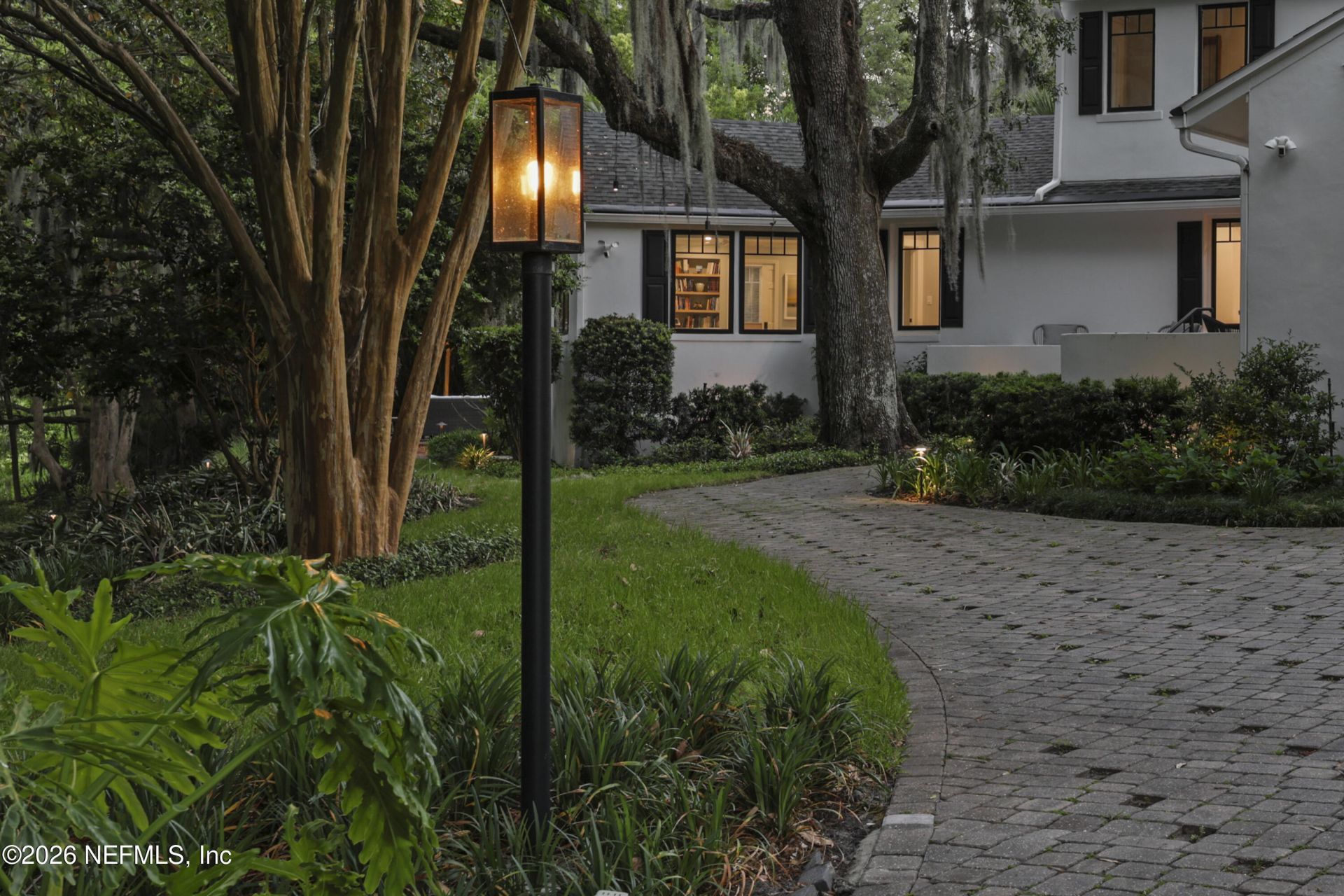 2782 Green Bay Lane, Jacksonville, FL 32207 Photo