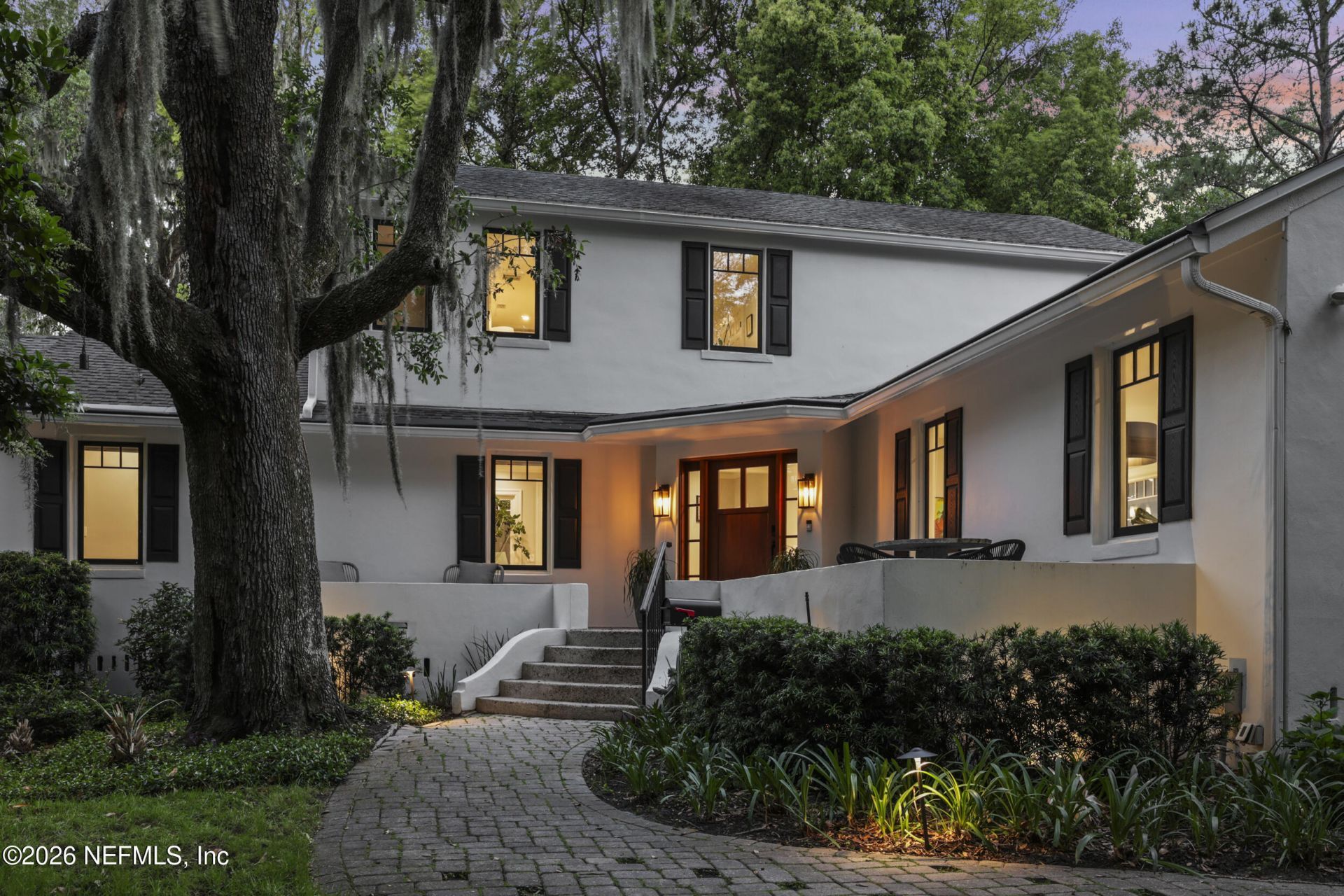 2782 Green Bay Lane, Jacksonville, FL 32207 Photo