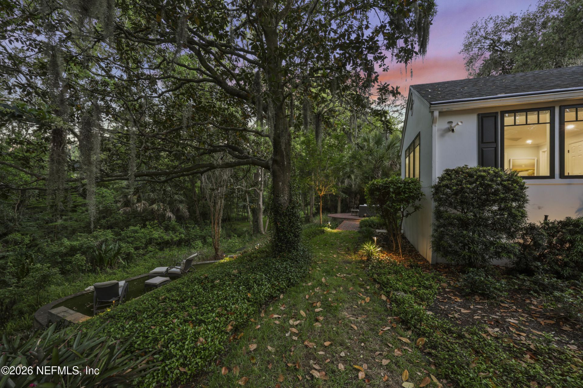 2782 Green Bay Lane, Jacksonville, FL 32207 Photo