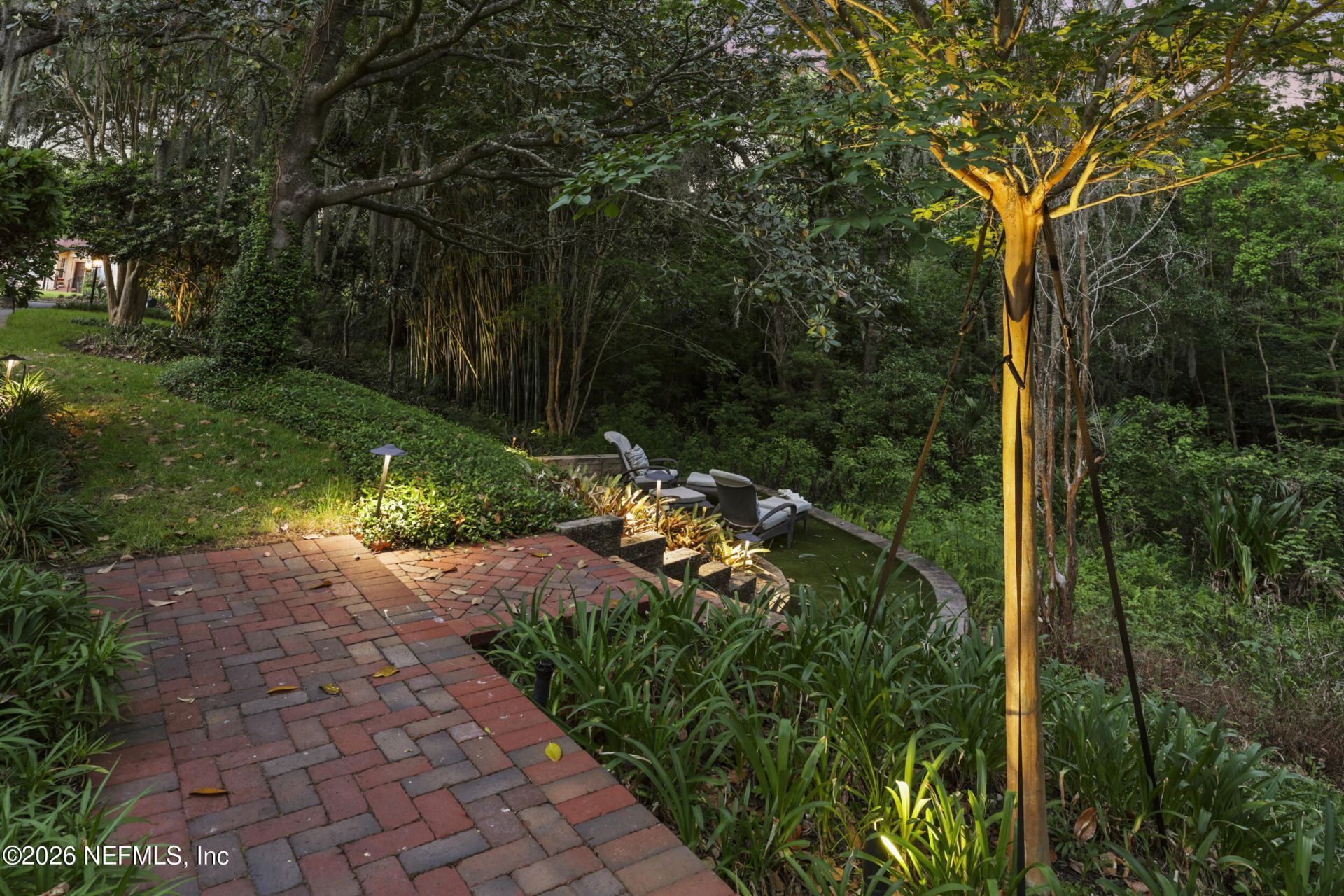 2782 Green Bay Lane, Jacksonville, FL 32207 Photo