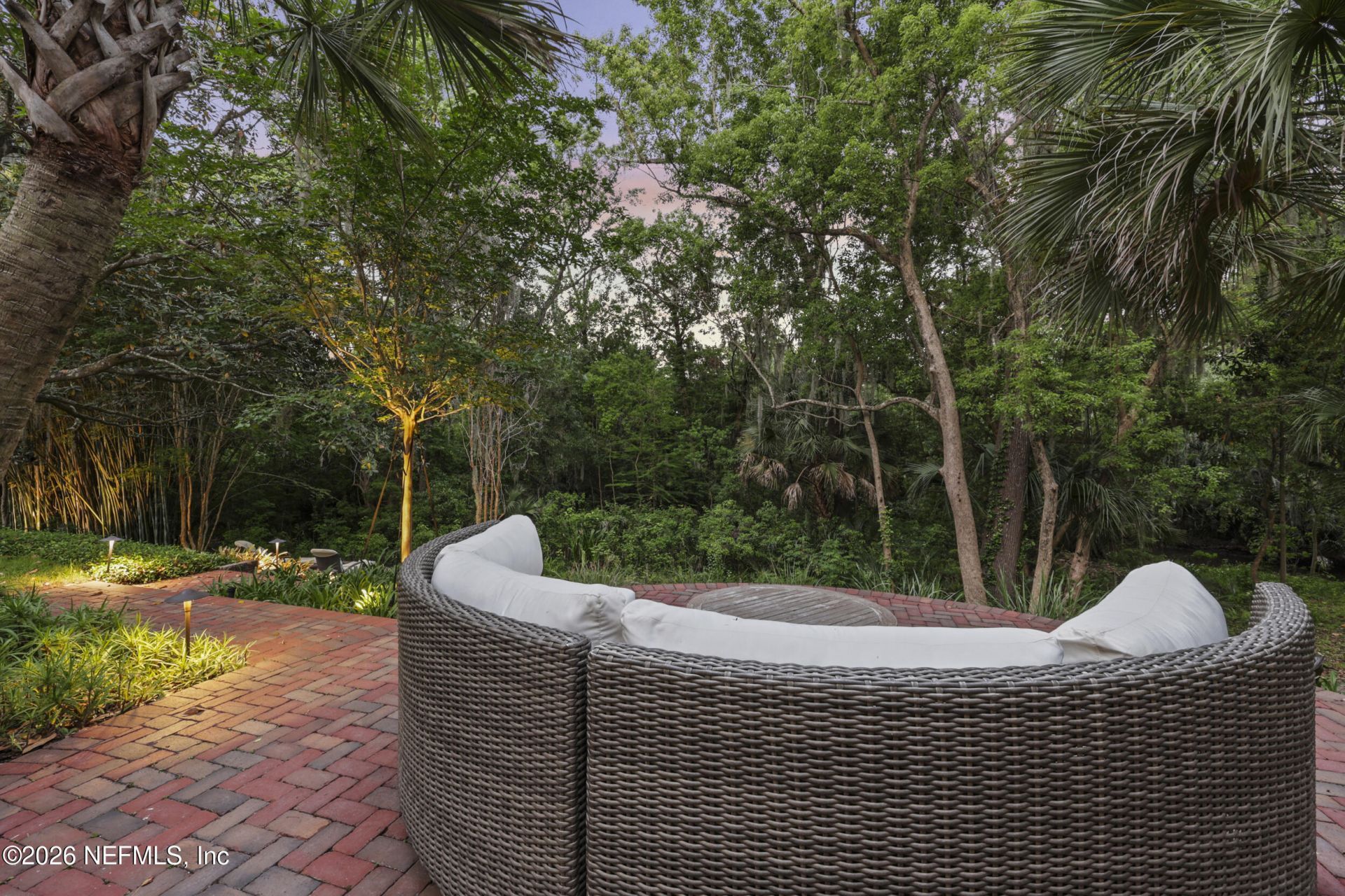 2782 Green Bay Lane, Jacksonville, FL 32207 Photo