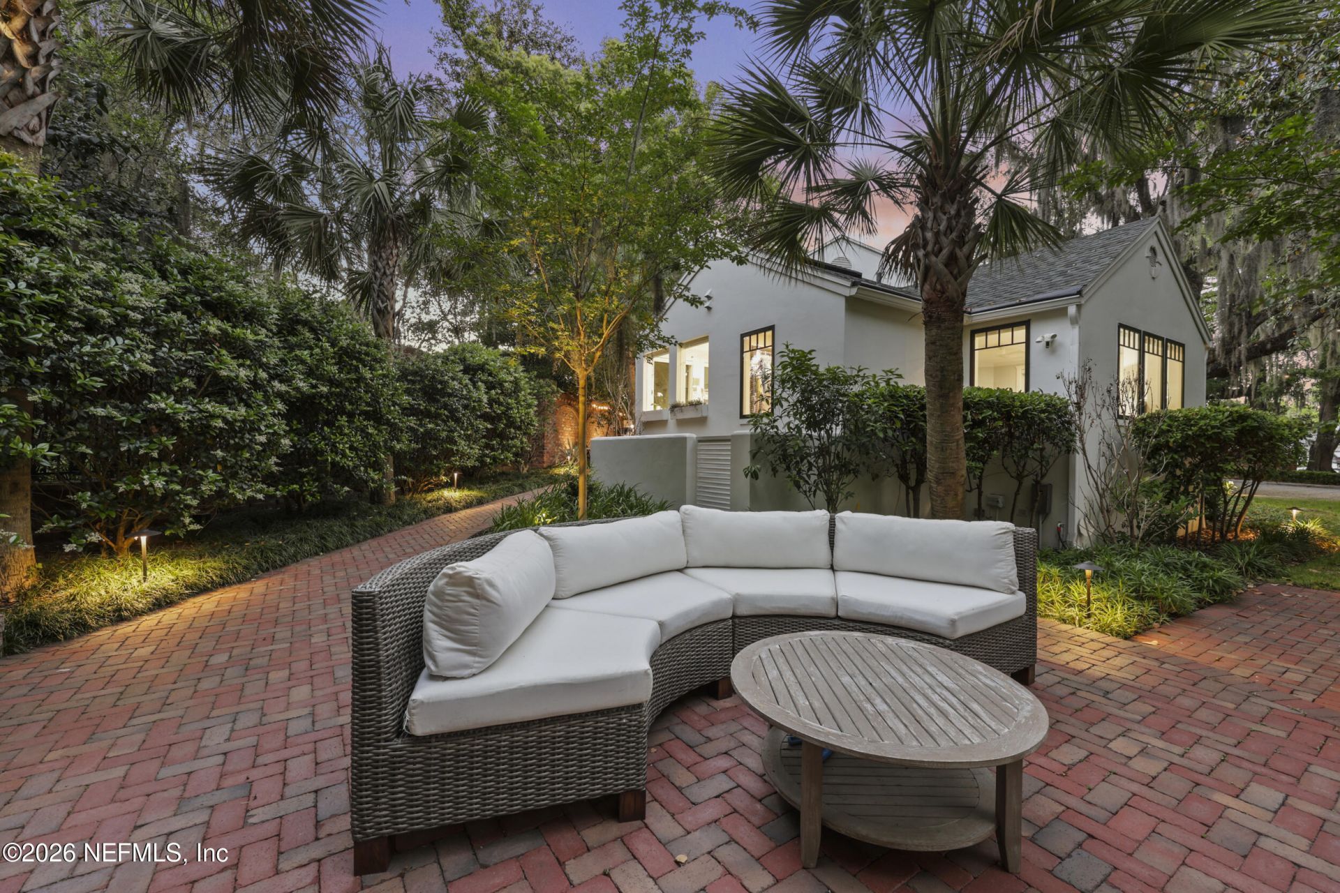 2782 Green Bay Lane, Jacksonville, FL 32207 Photo