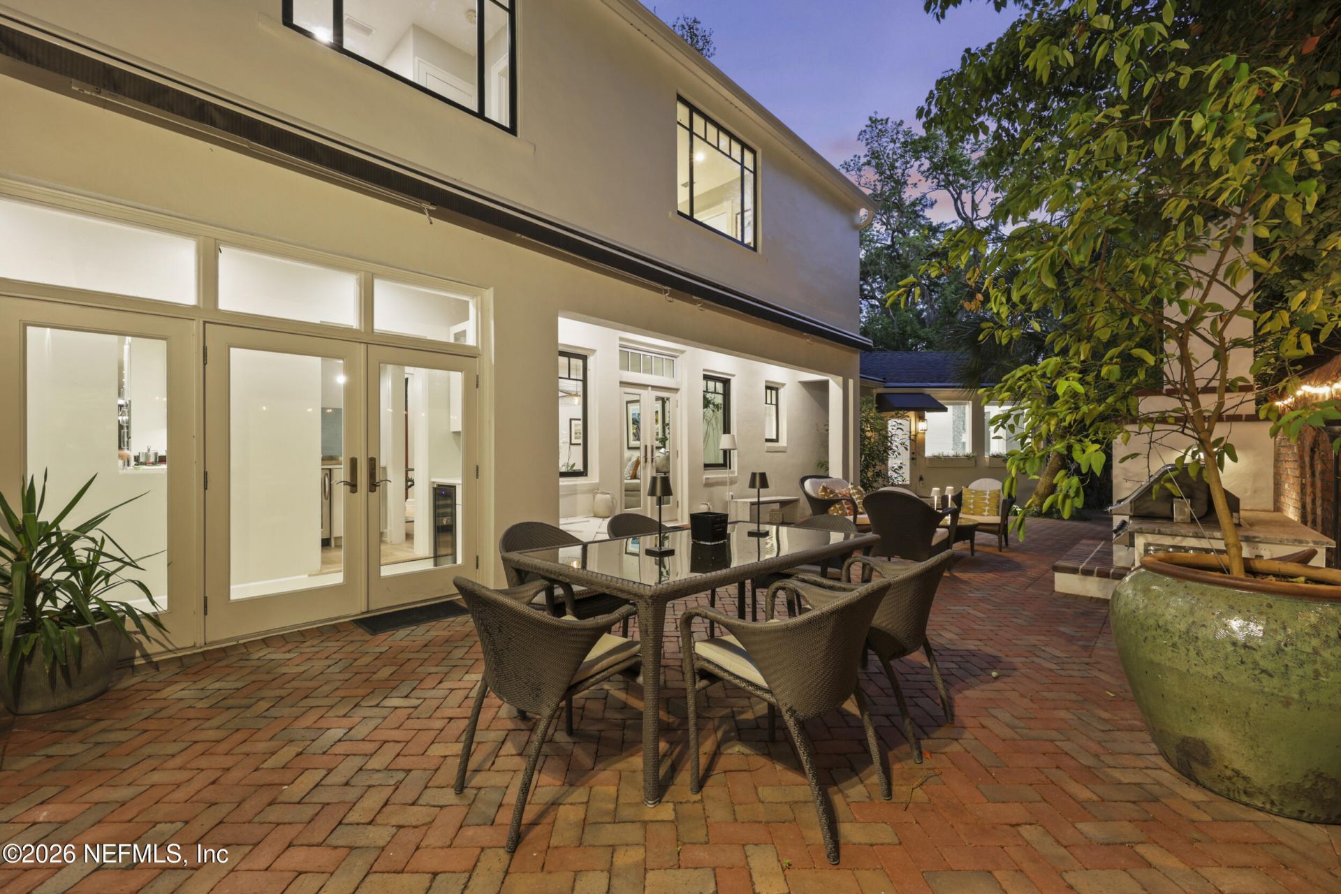 2782 Green Bay Lane, Jacksonville, FL 32207 Photo