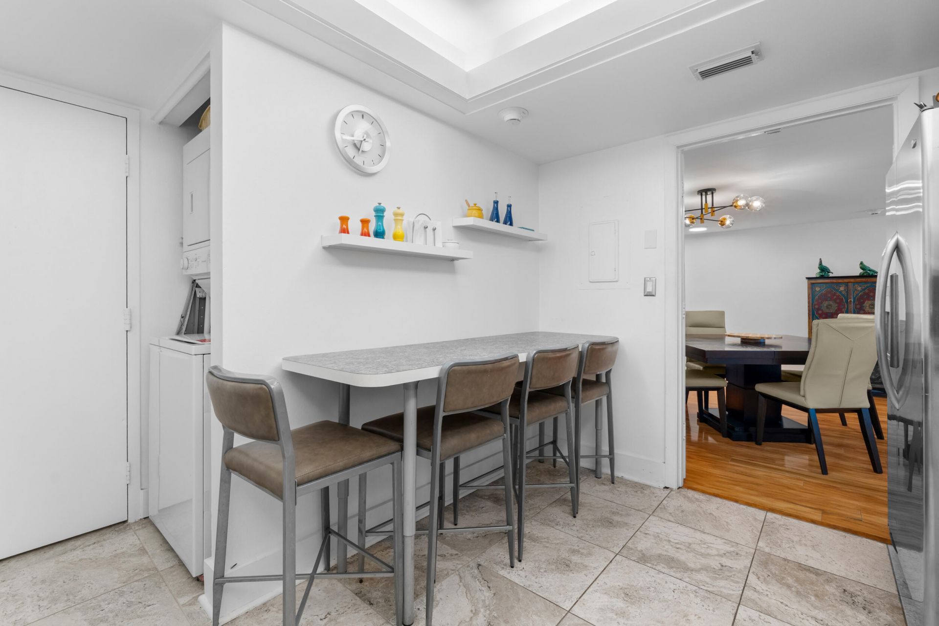 5000 N Ocean Boulevard, Unit 703, Lauderdale by the Sea, FL 33308 Photo