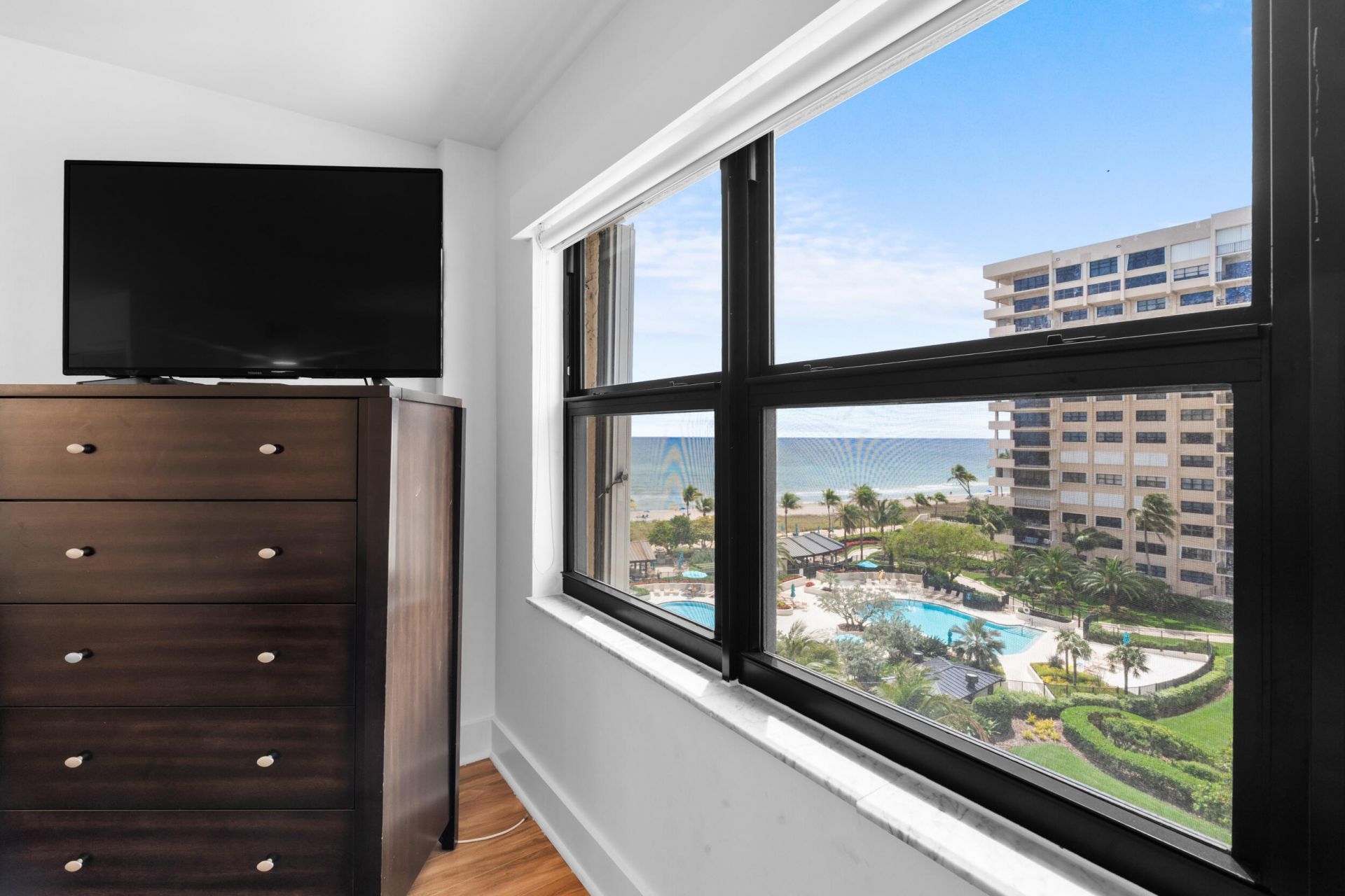 5000 N Ocean Boulevard, Unit 703, Lauderdale by the Sea, FL 33308 Photo