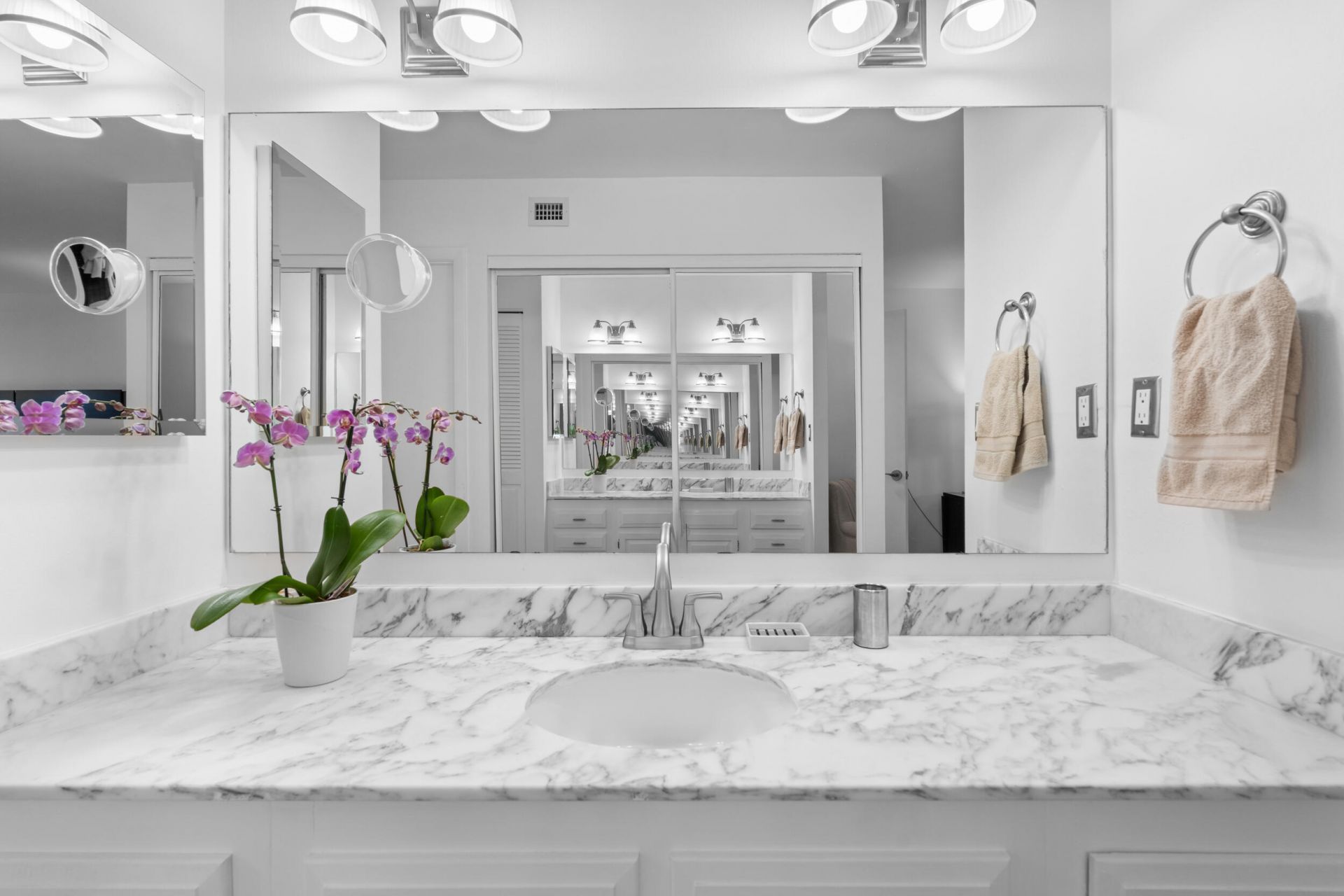 5000 N Ocean Boulevard, Unit 703, Lauderdale by the Sea, FL 33308 Photo