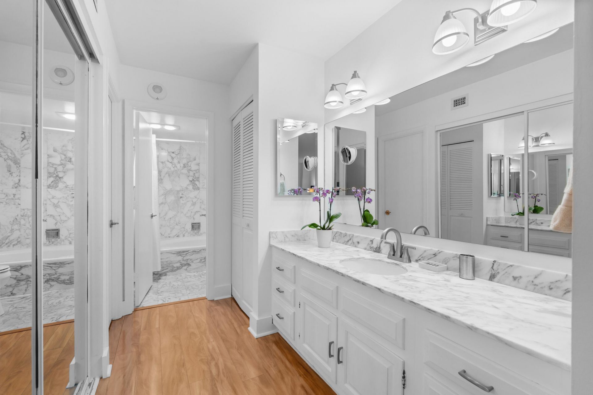 5000 N Ocean Boulevard, Unit 703, Lauderdale by the Sea, FL 33308 Photo