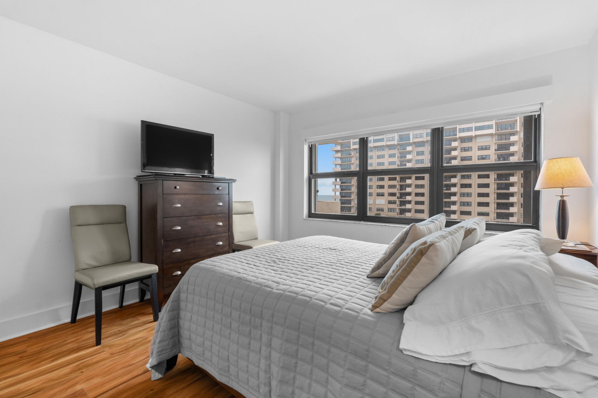 5000 N Ocean Boulevard, Unit 703, Lauderdale by the Sea, FL 33308 Photo