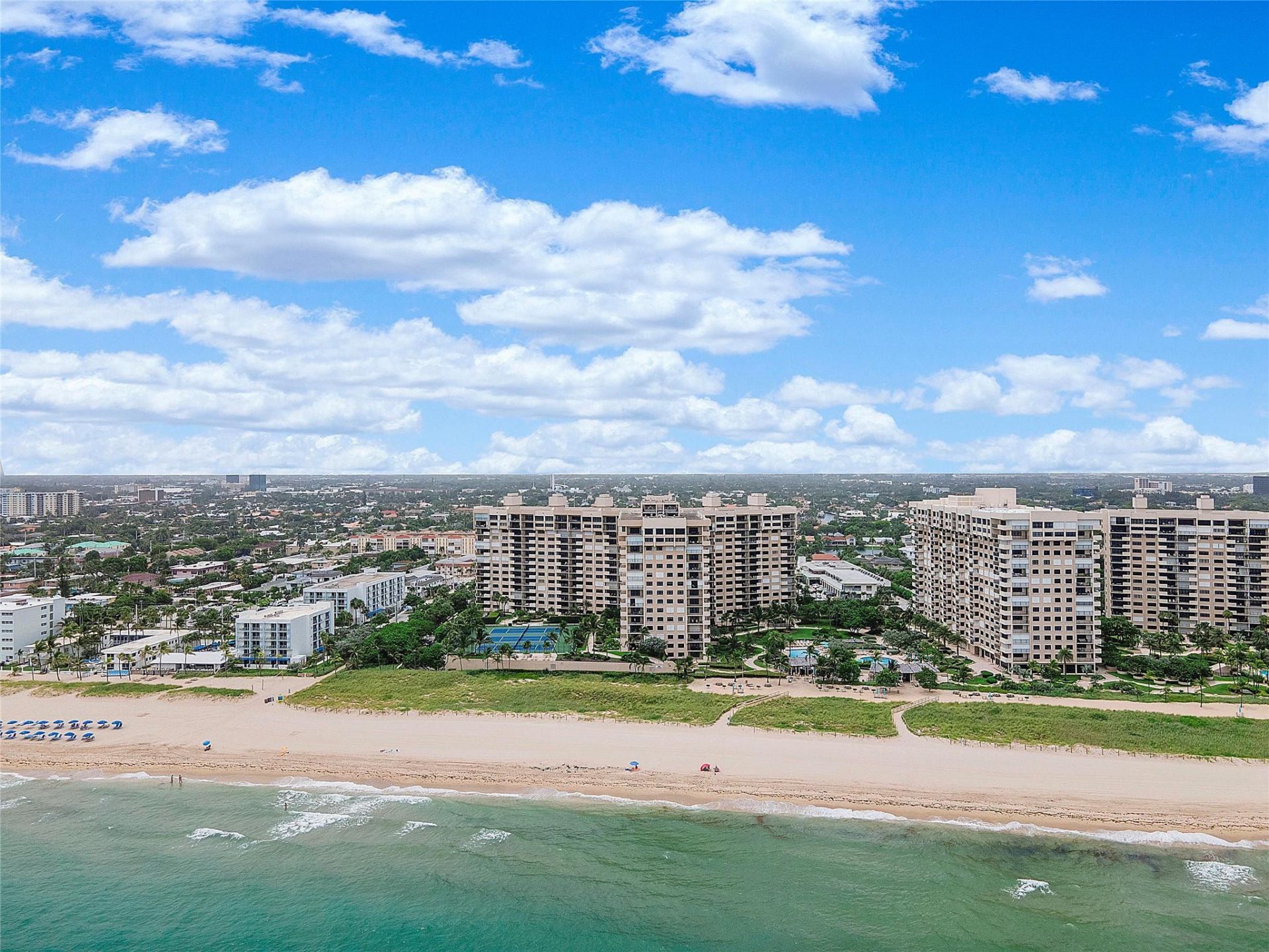 5000 N Ocean Boulevard, Unit 703, Lauderdale by the Sea, FL 33308 Photo