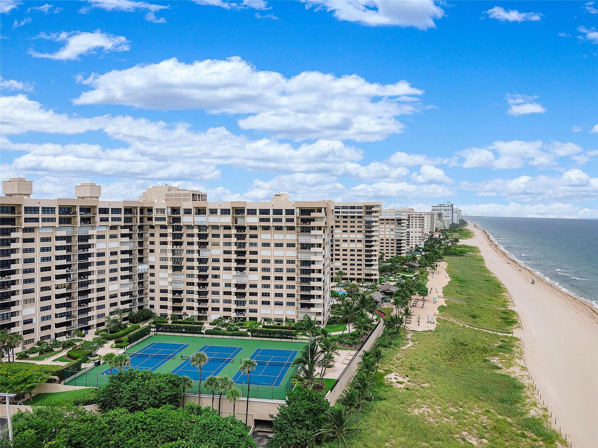 5000 N Ocean Boulevard, Unit 703, Lauderdale by the Sea, FL 33308 Photo