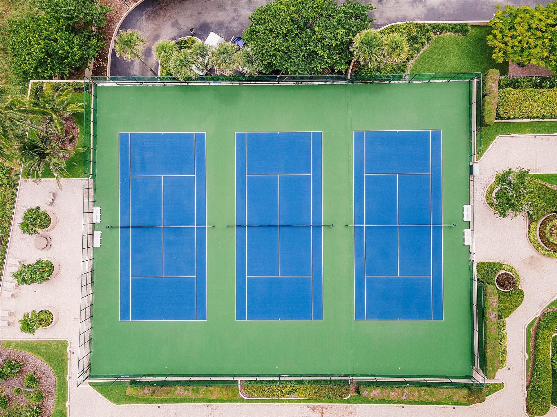 5000 N Ocean Boulevard, Unit 703, Lauderdale by the Sea, FL 33308 Photo