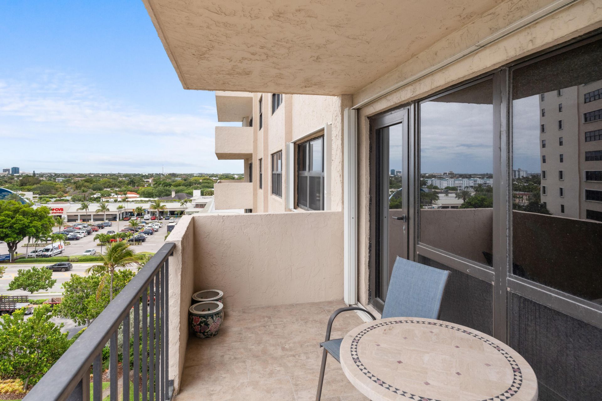 5000 N Ocean Boulevard, Unit 703, Lauderdale by the Sea, FL 33308 Photo