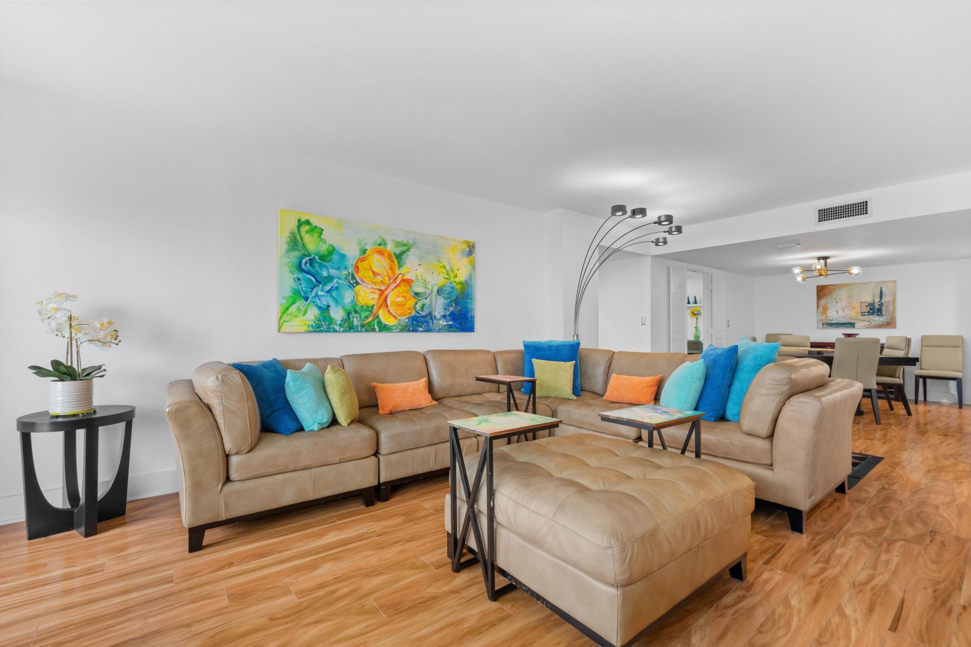 5000 N Ocean Boulevard, Unit 703, Lauderdale by the Sea, FL 33308 Photo