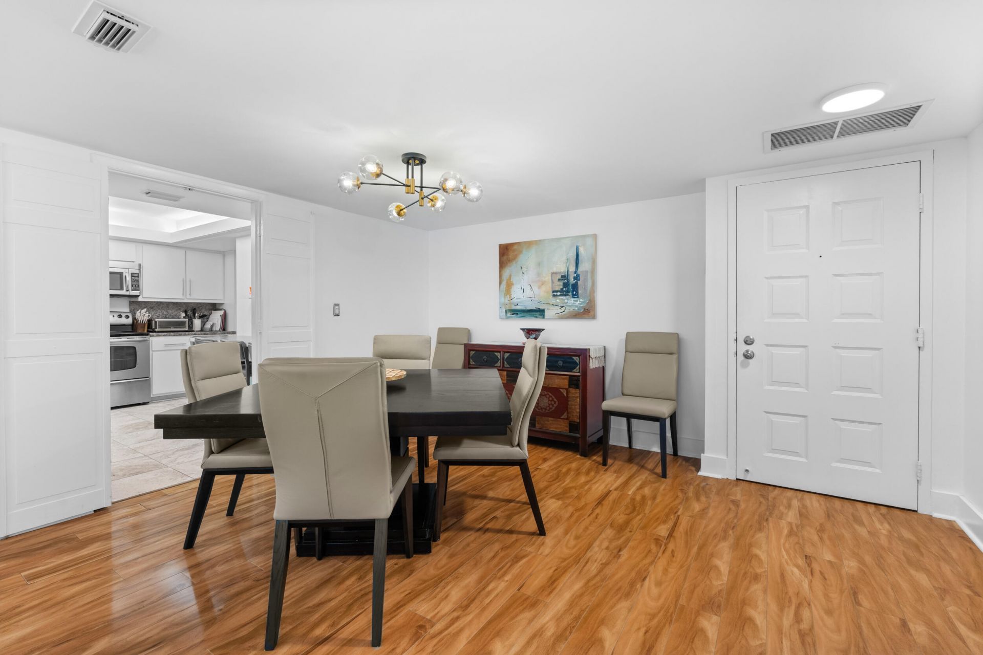 5000 N Ocean Boulevard, Unit 703, Lauderdale by the Sea, FL 33308 Photo