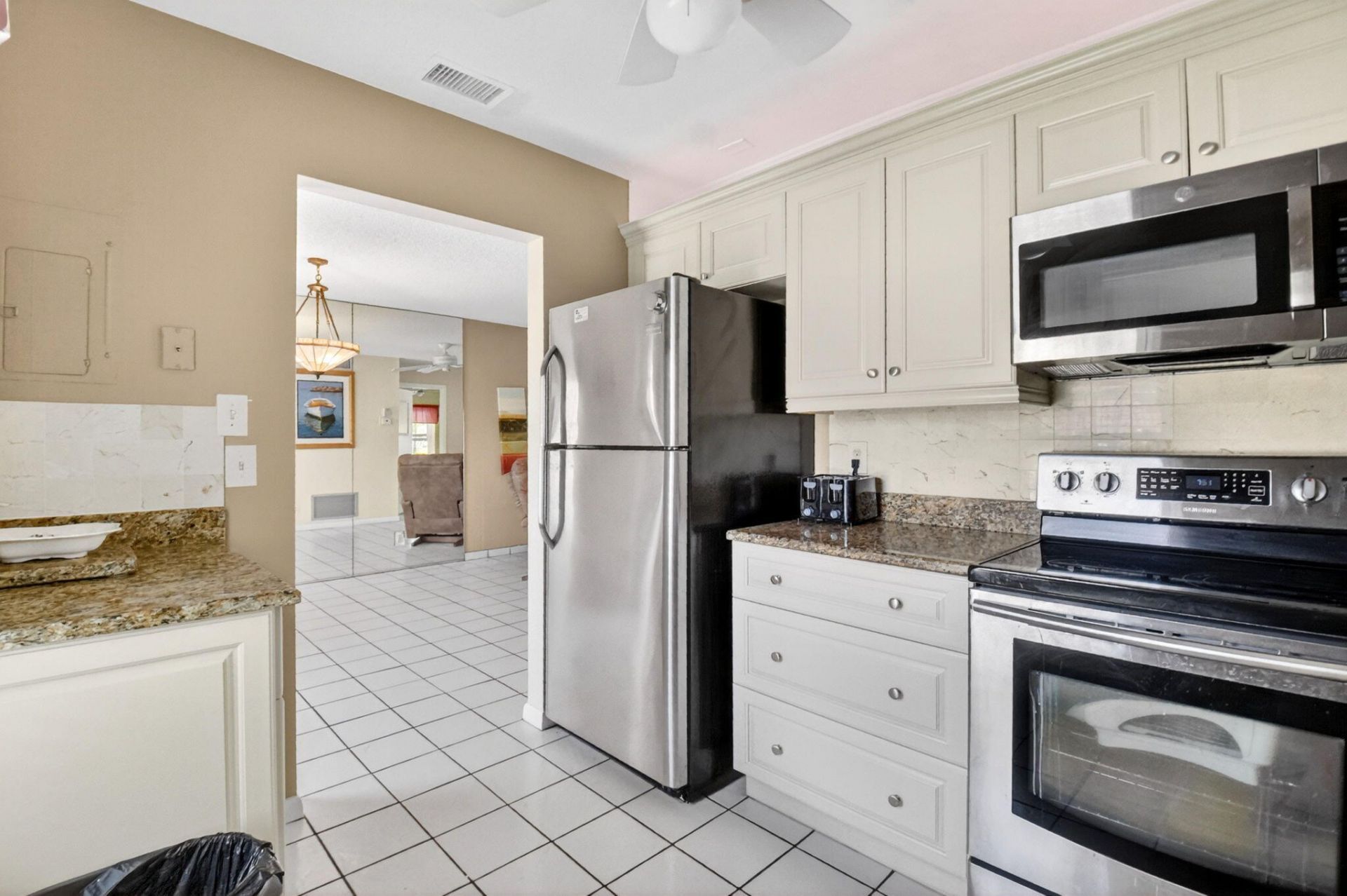 260 Cape Cod Circle, Lake Worth, FL 33467 Photo