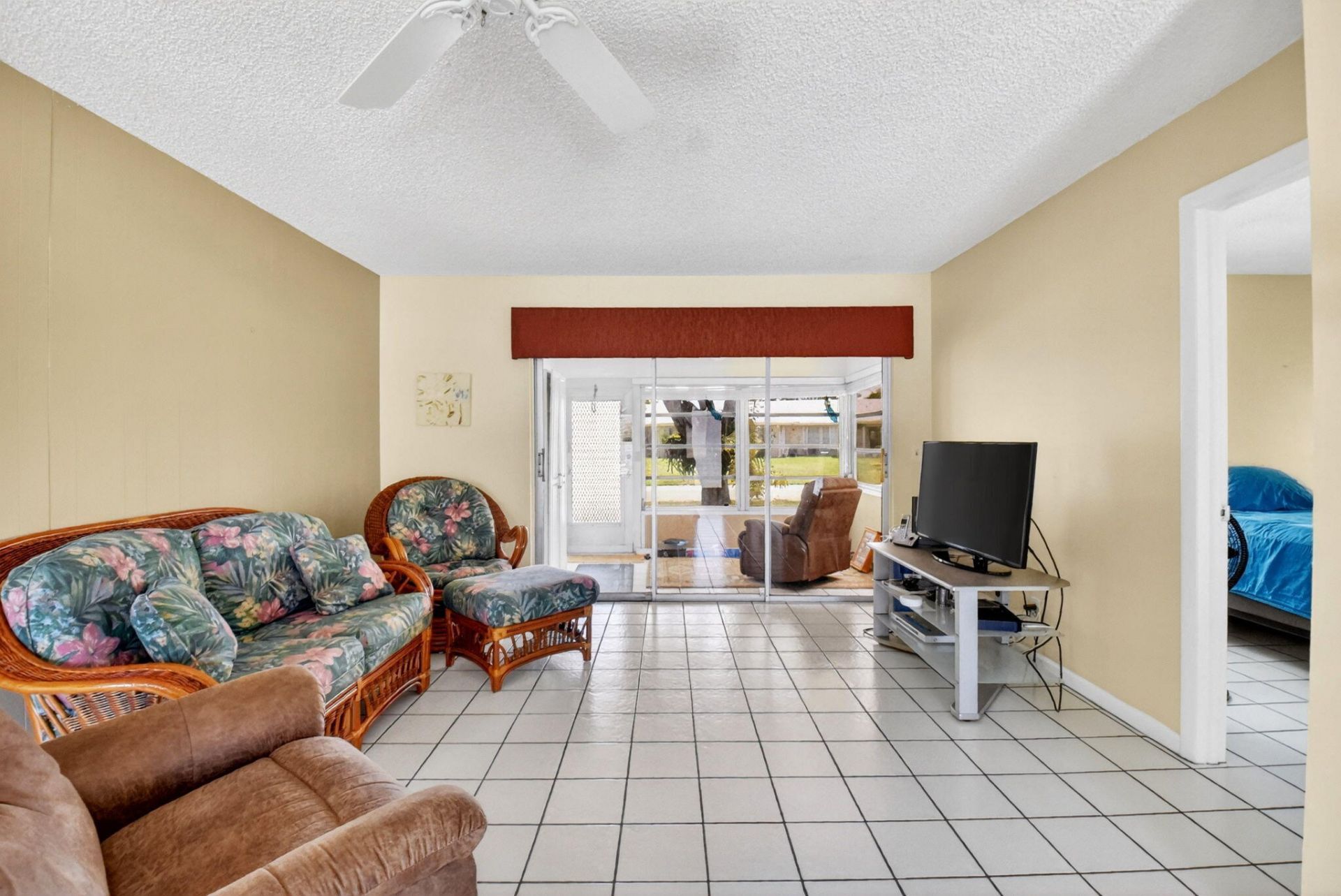 260 Cape Cod Circle, Lake Worth, FL 33467 Photo