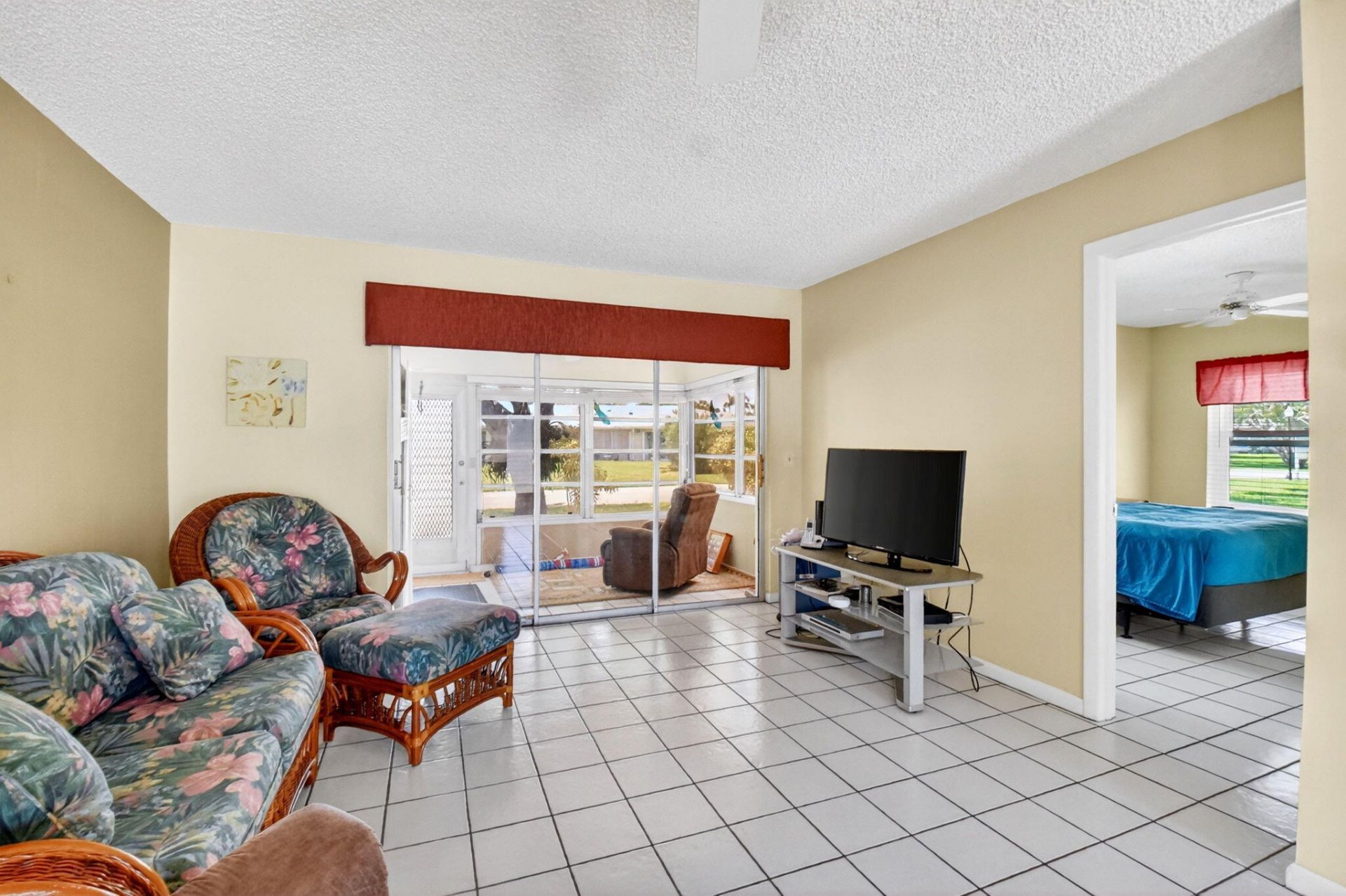 260 Cape Cod Circle, Lake Worth, FL 33467 Photo