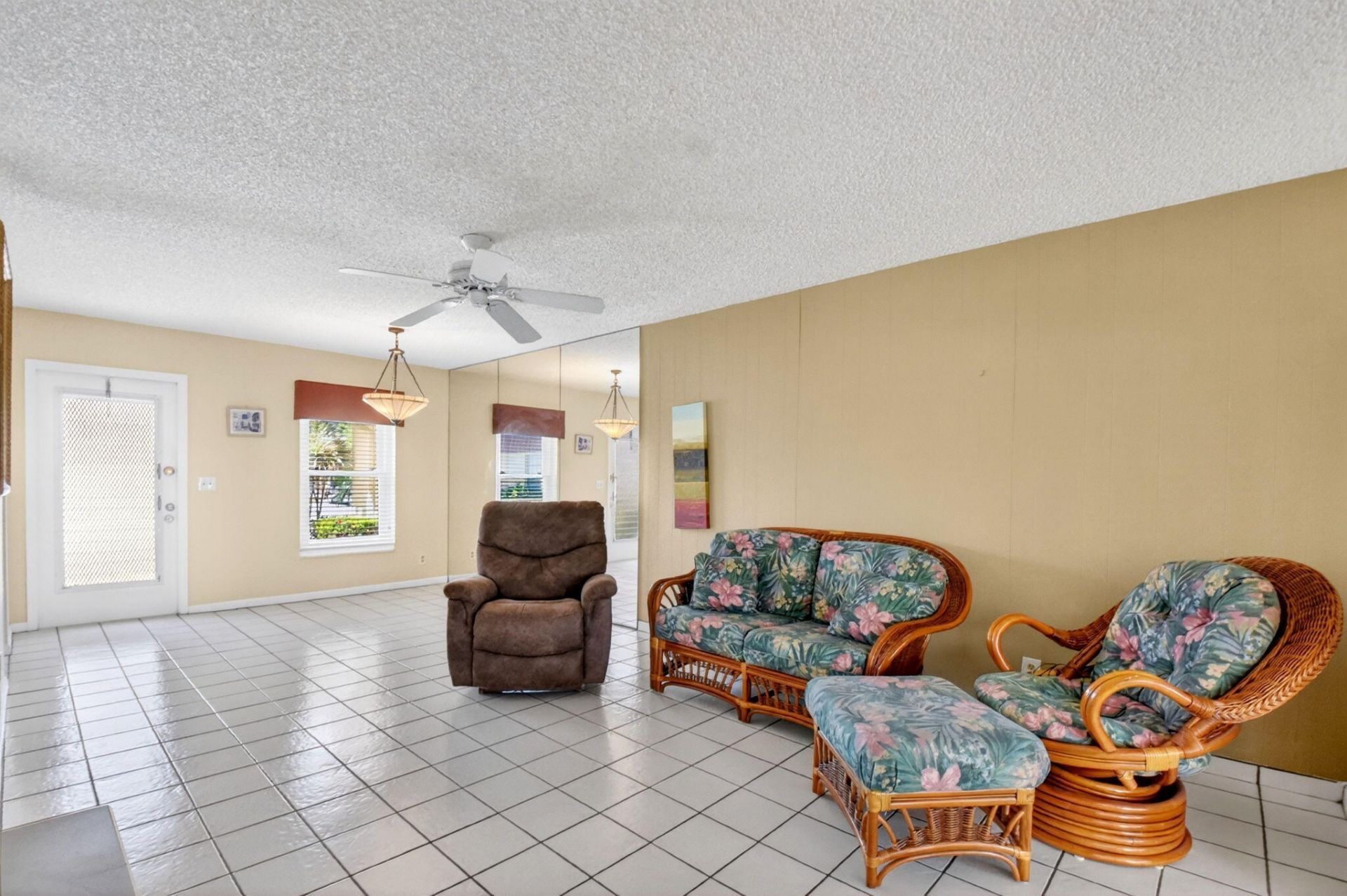 260 Cape Cod Circle, Lake Worth, FL 33467 Photo