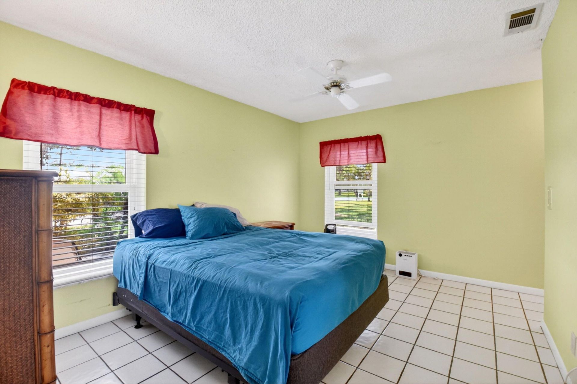 260 Cape Cod Circle, Lake Worth, FL 33467 Photo