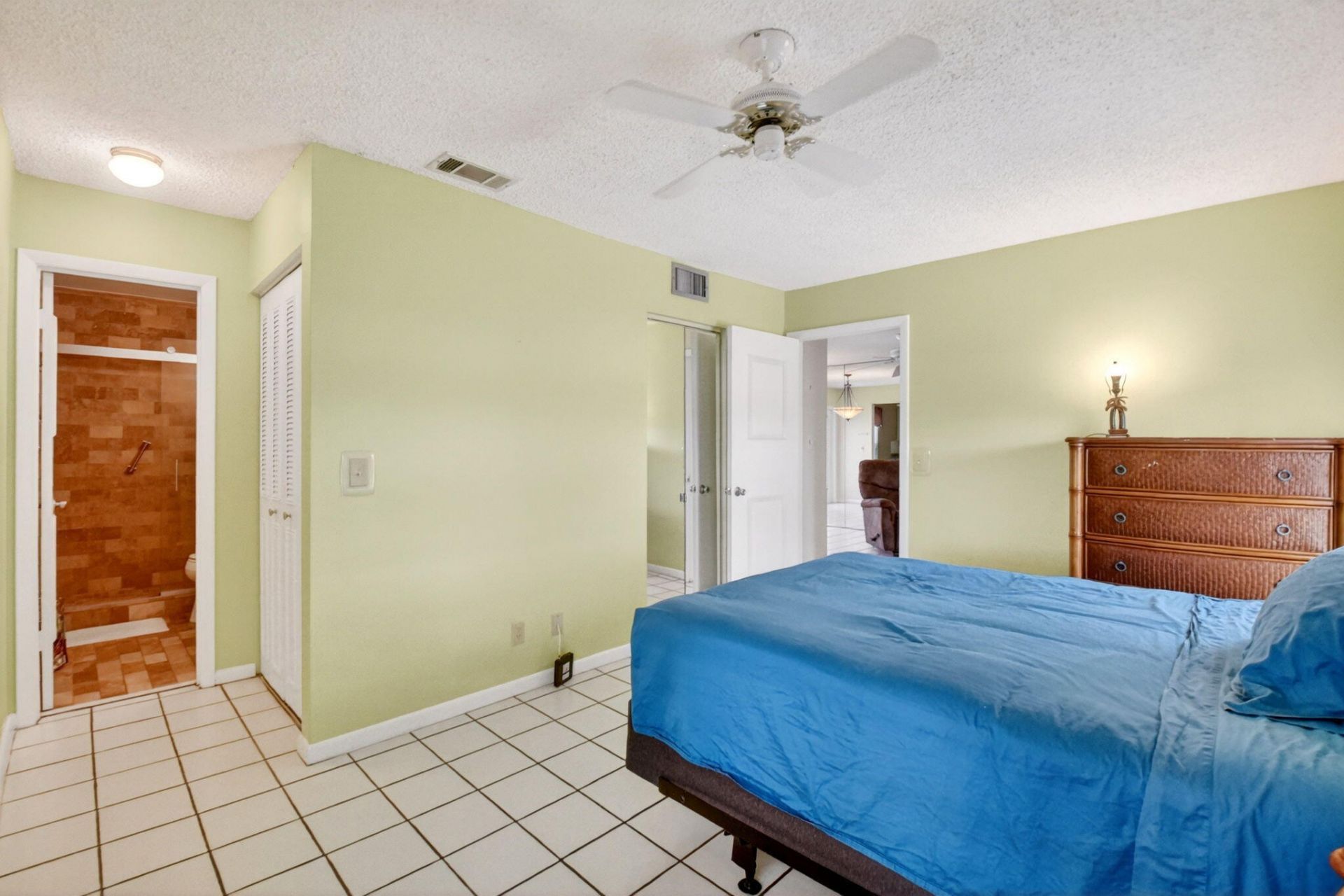 260 Cape Cod Circle, Lake Worth, FL 33467 Photo