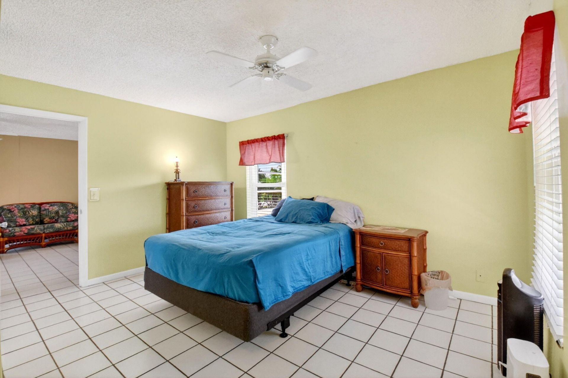 260 Cape Cod Circle, Lake Worth, FL 33467 Photo