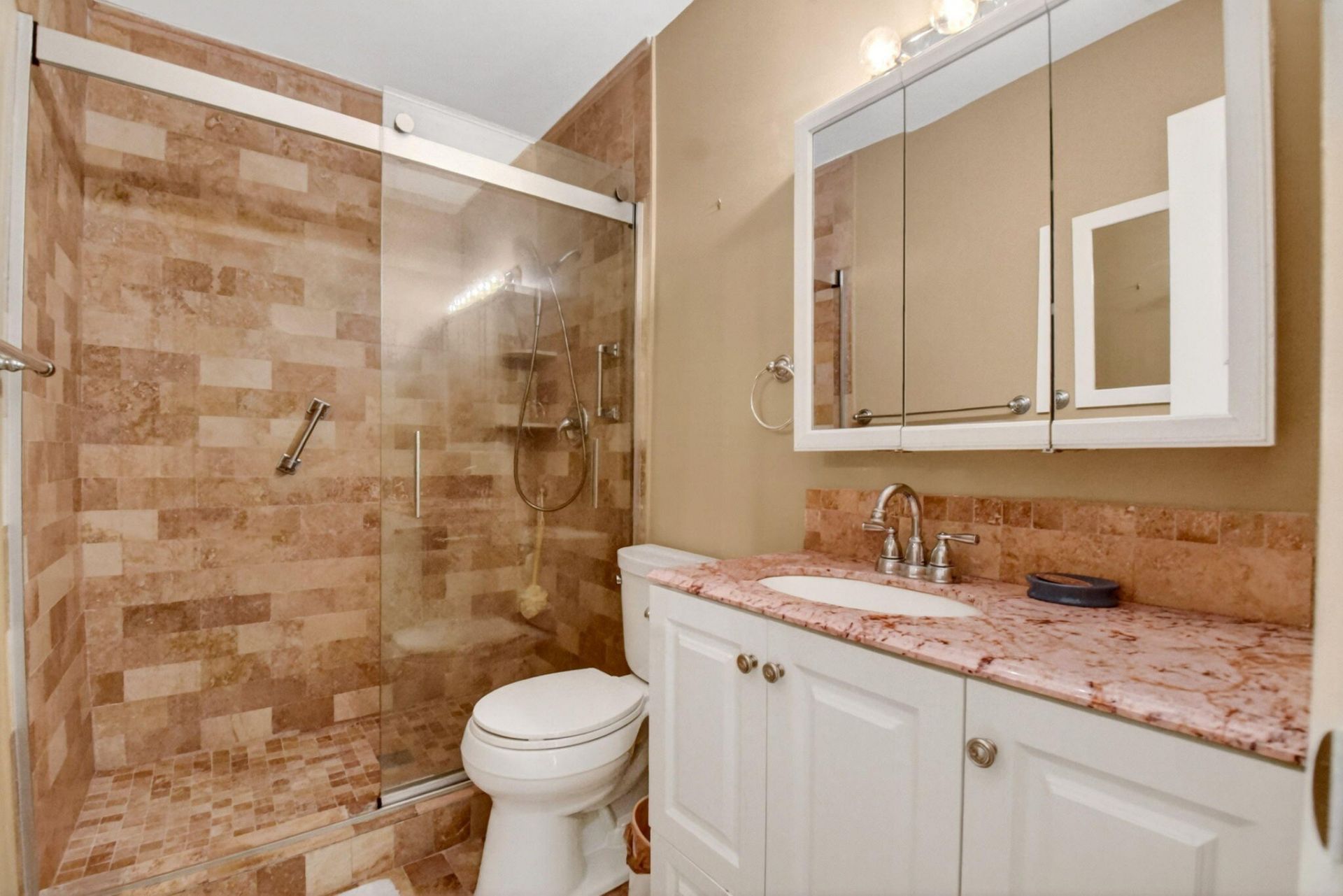 260 Cape Cod Circle, Lake Worth, FL 33467 Photo