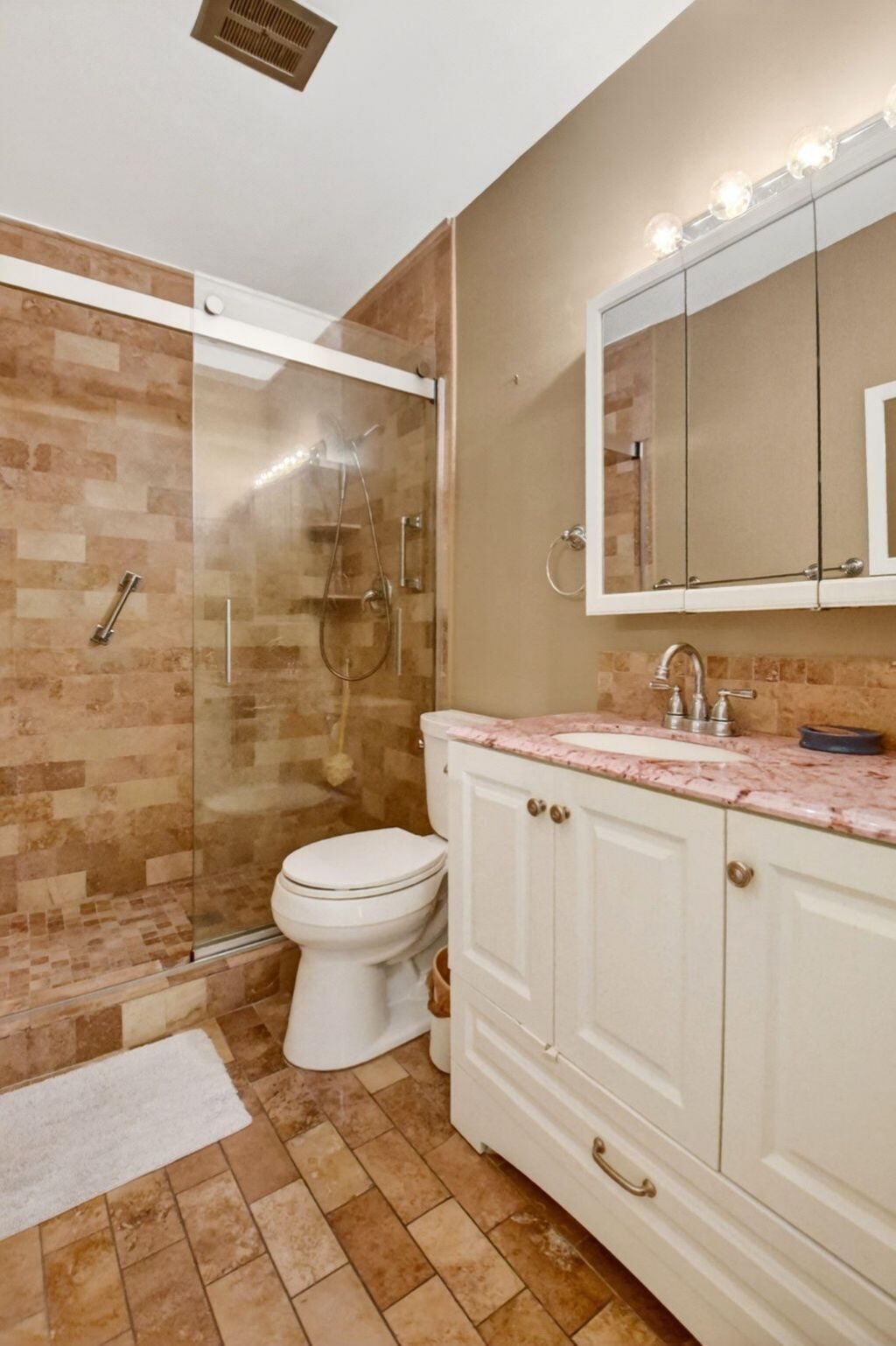 260 Cape Cod Circle, Lake Worth, FL 33467 Photo