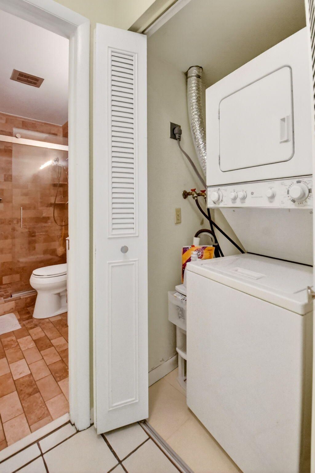 260 Cape Cod Circle, Lake Worth, FL 33467 Photo