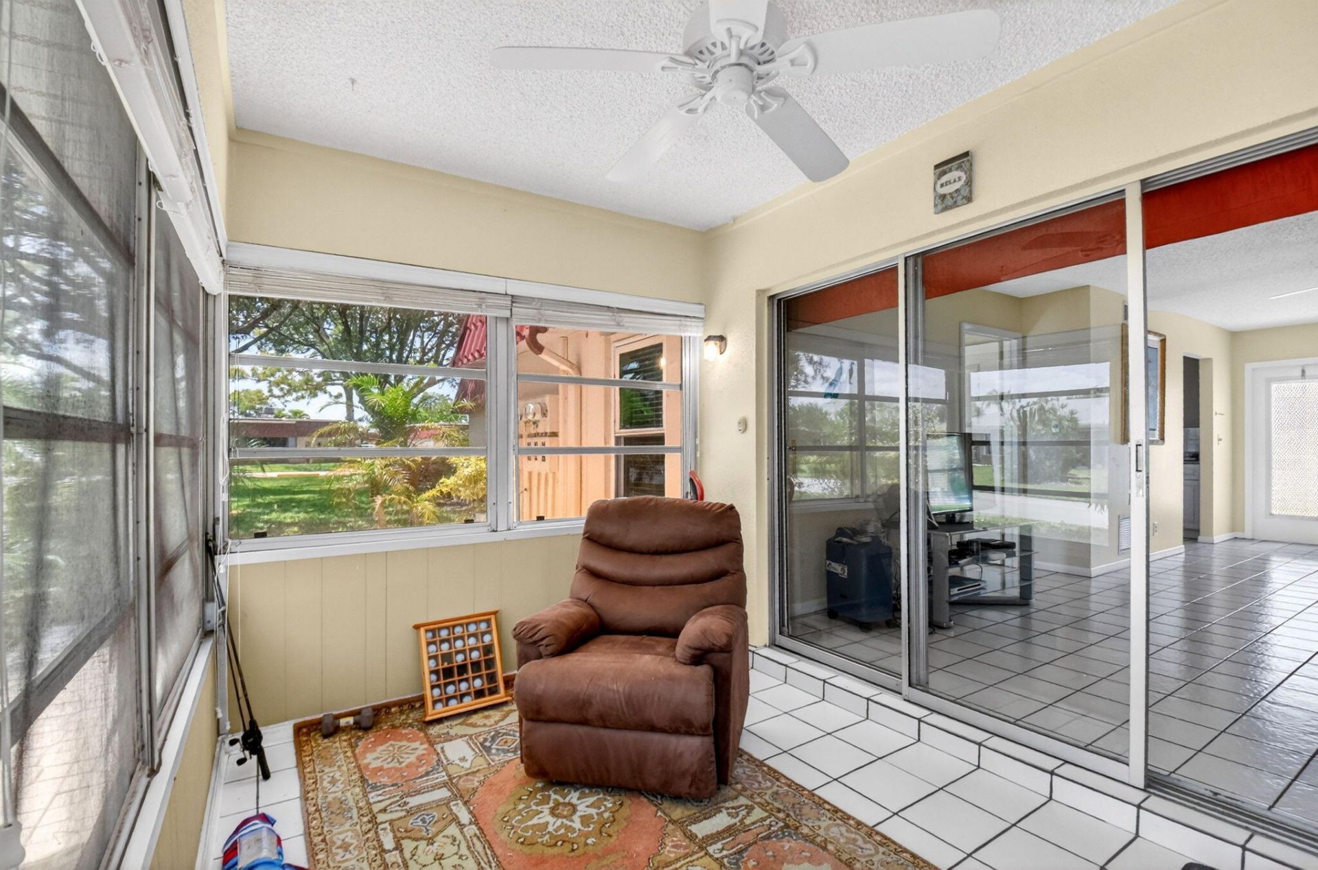 260 Cape Cod Circle, Lake Worth, FL 33467 Photo