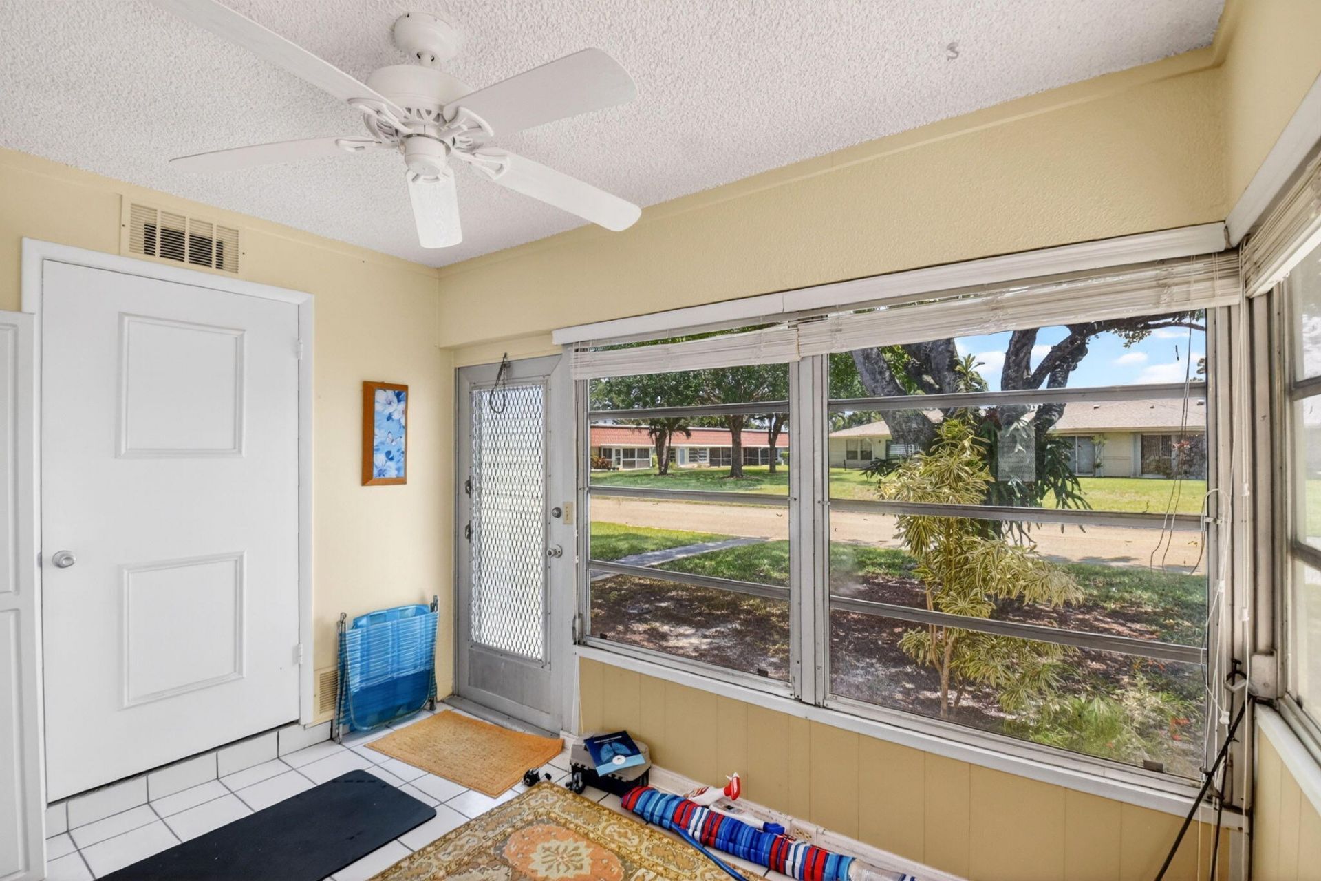 260 Cape Cod Circle, Lake Worth, FL 33467 Photo