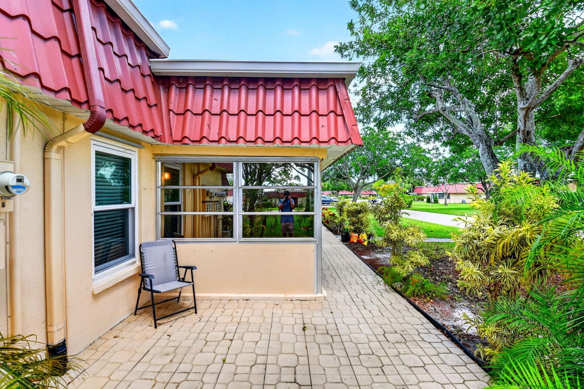 260 Cape Cod Circle, Lake Worth, FL 33467 Photo